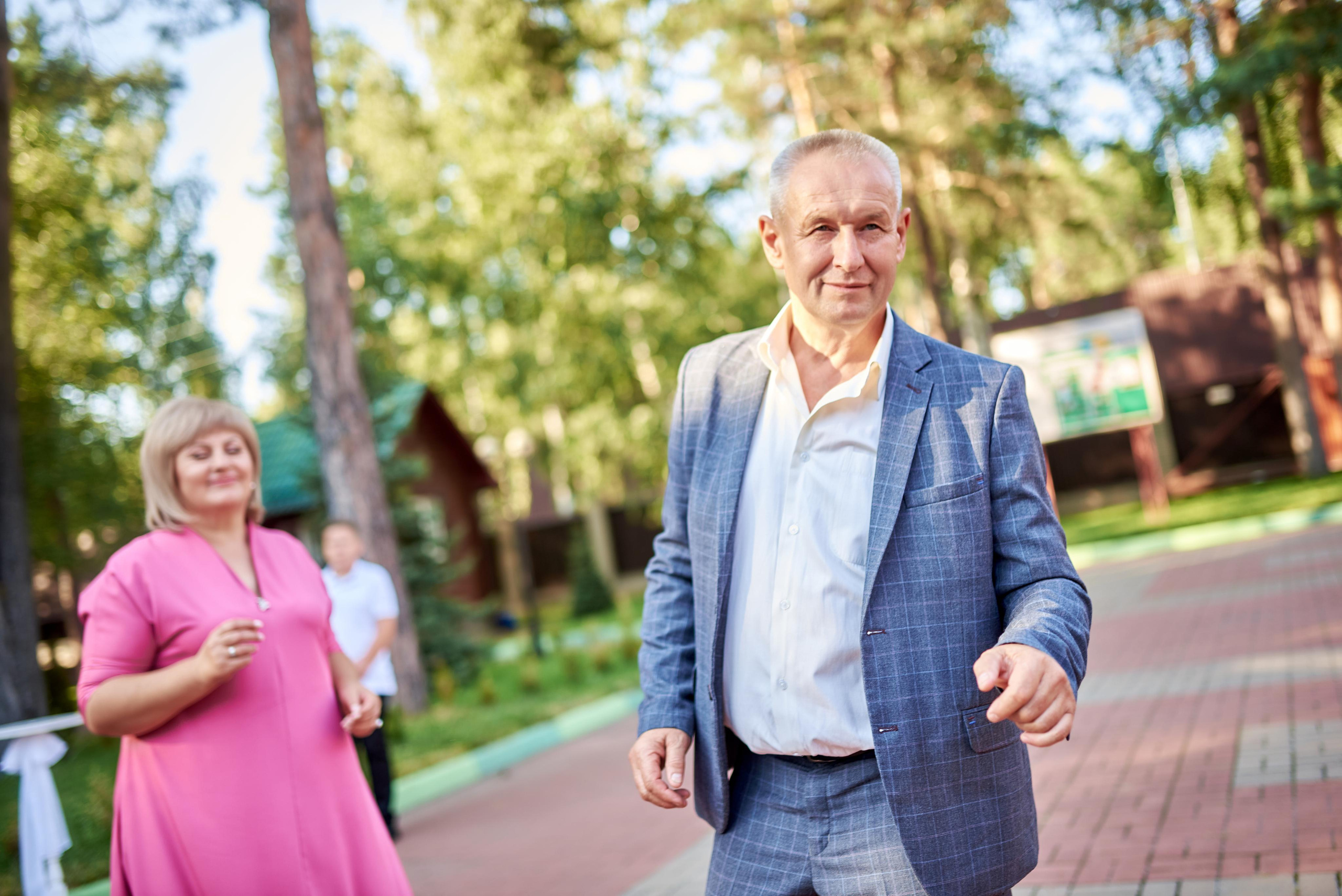 Частинка весільного дня Дмитра та Олександри. Professional photographer Kiev — Pavlenko Victor