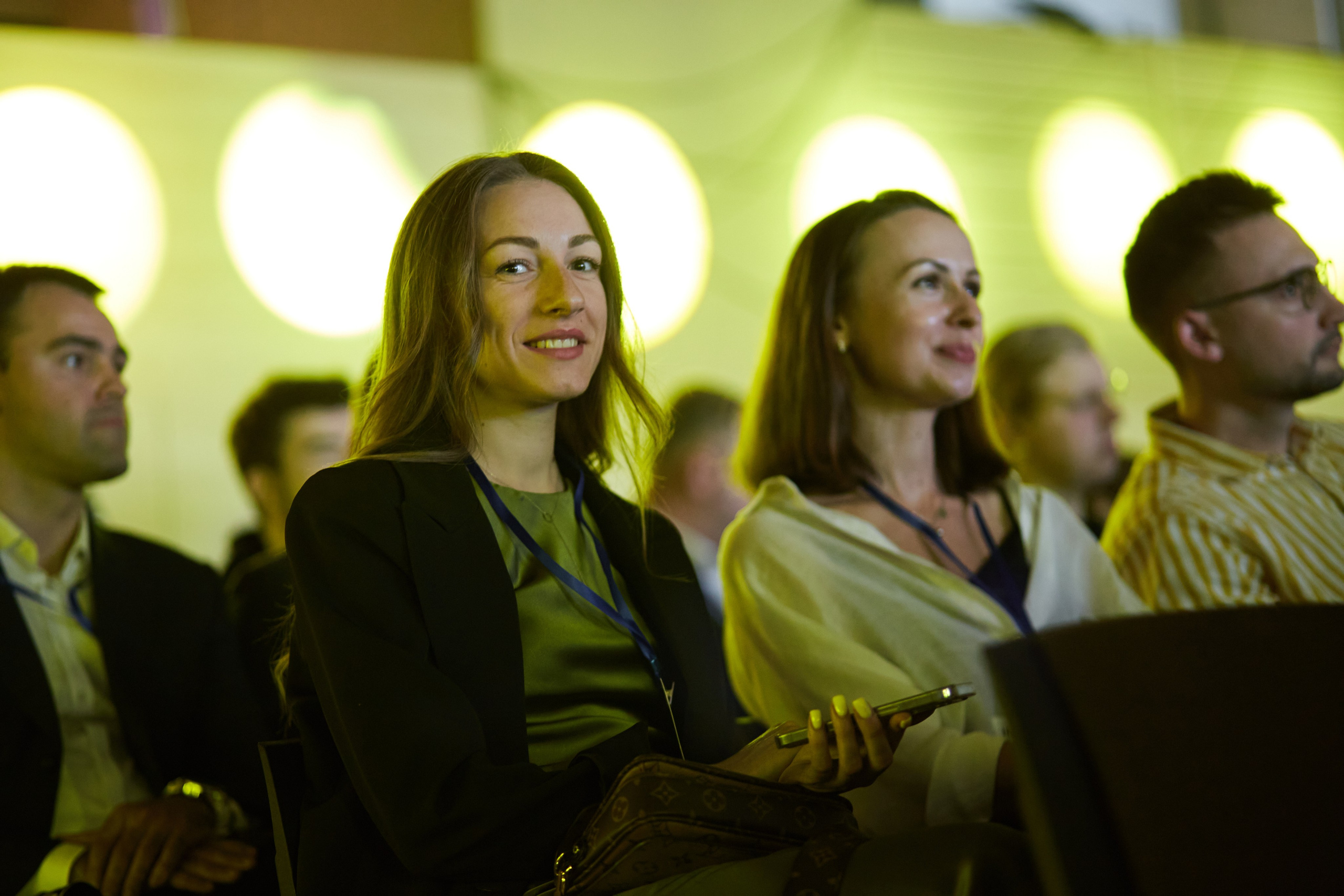 Фотозйомка Туди Сюди. Фотограф Київ – Репортаж, Події | Павленко Віктор