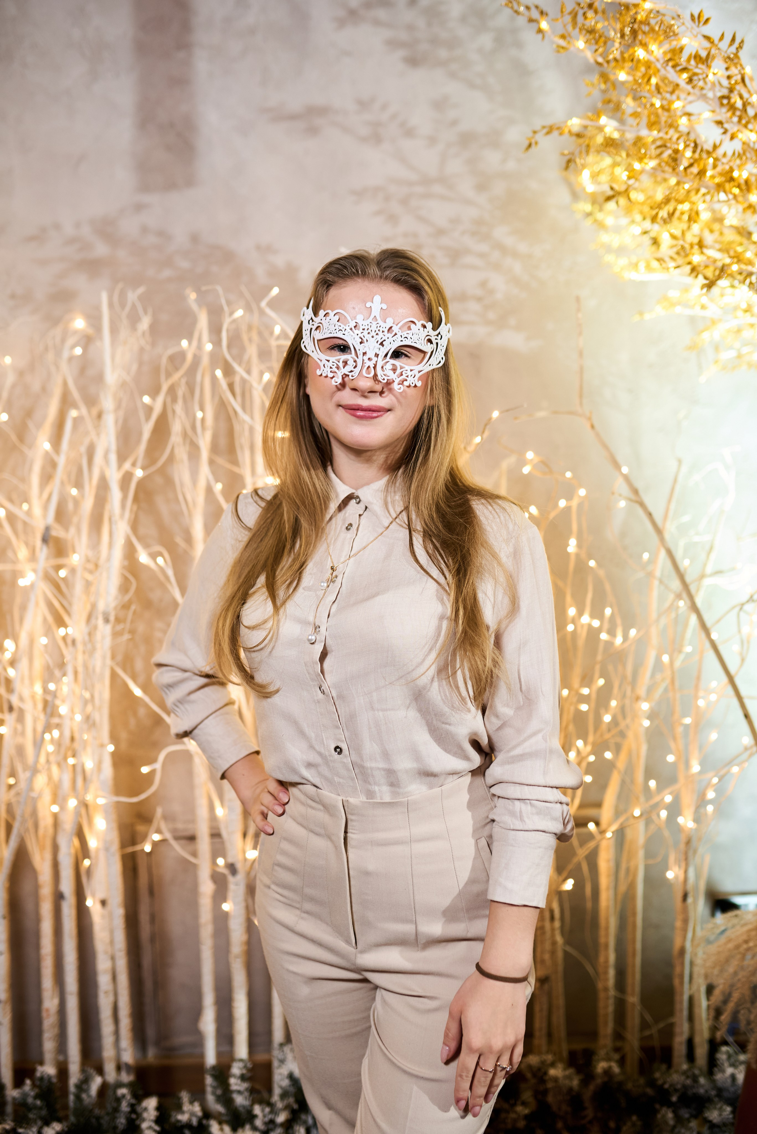 Новорічний корпоратив — свято, команда, емоції. Фотограф Київ – Репортаж, Події | Павленко Віктор