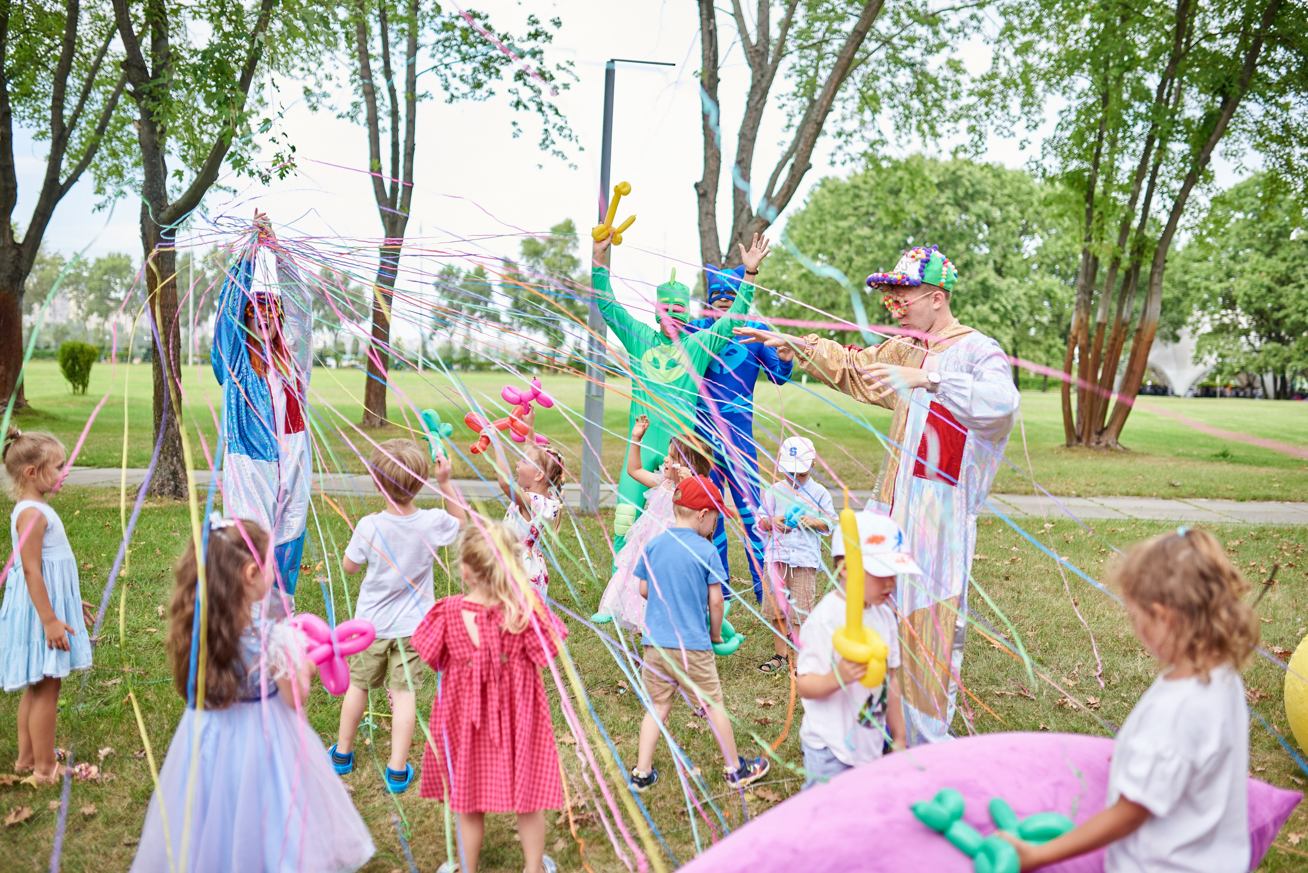 Трансформери. Professional photographer Kiev — Pavlenko Victor