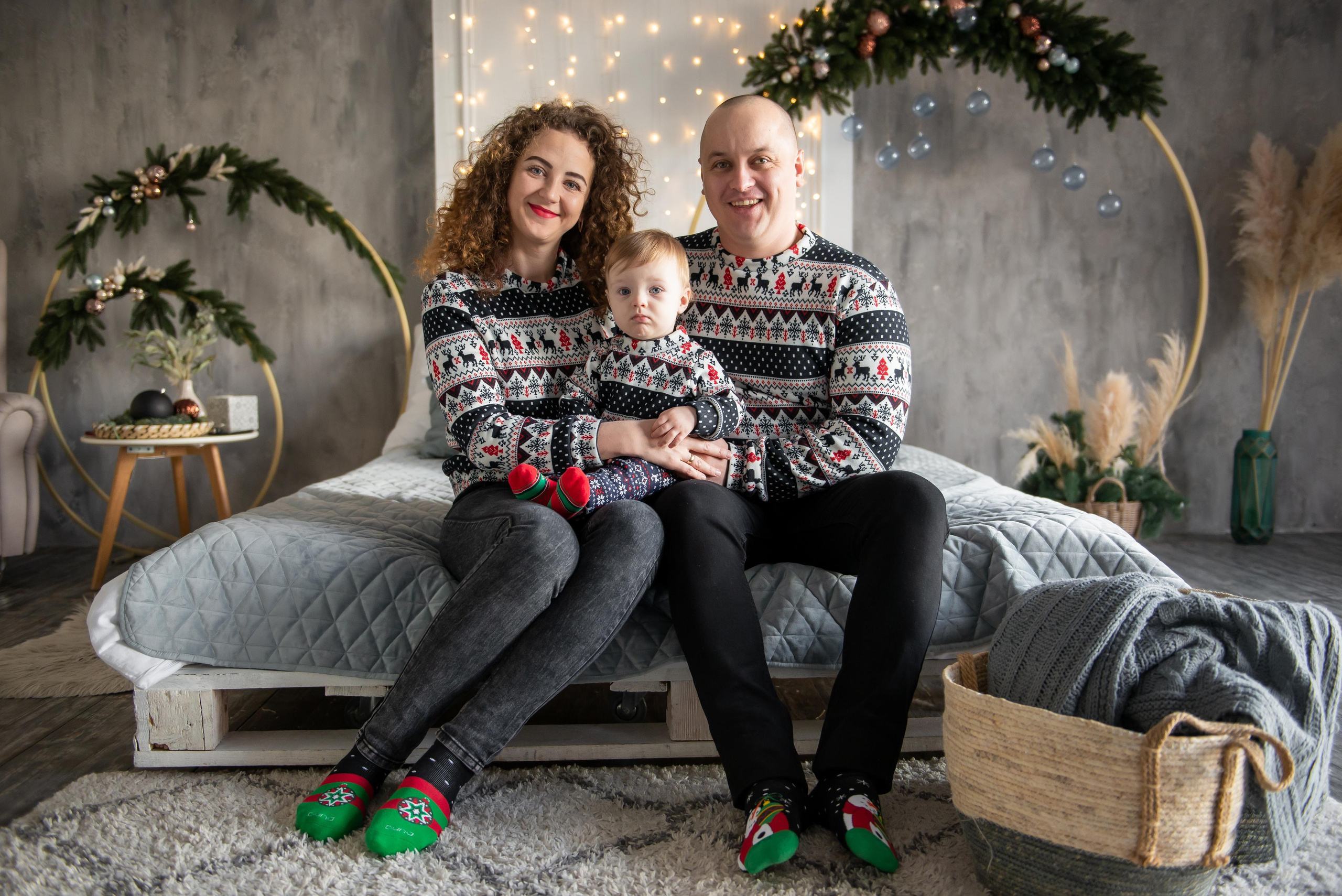 Фотосесія для закоханих у Києві | Павленко Віктор – Лавсторі фотограф. Фотограф Київ – Репортаж, Події | Павленко Віктор