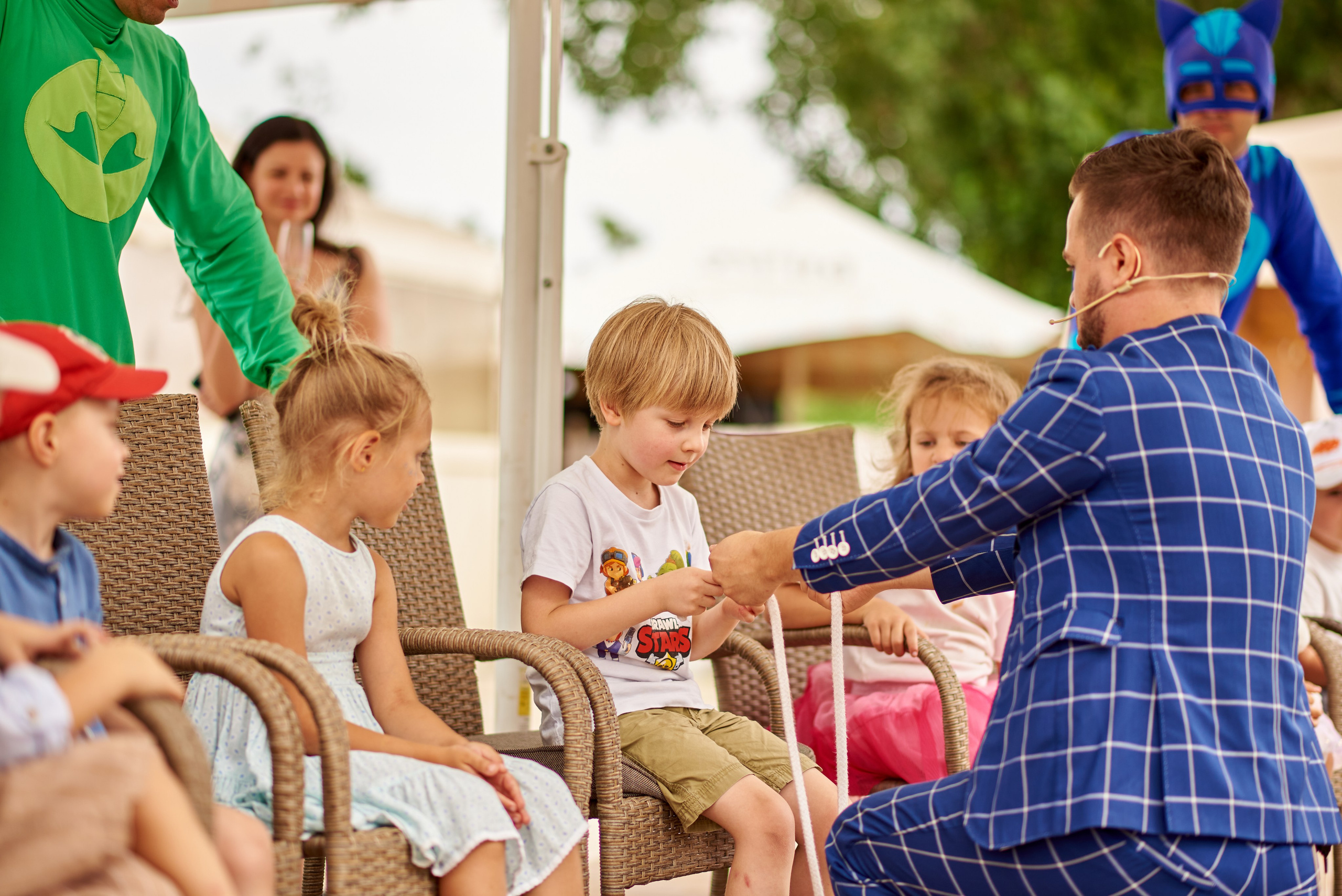 Трансформери. Professional photographer Kiev — Pavlenko Victor