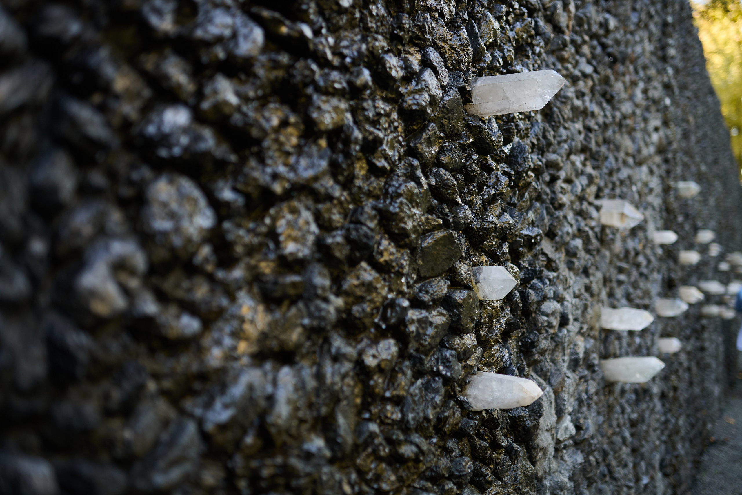 Репортаж освітньої екскурсії Бабиним Яром. Фотограф Київ – Репортаж, Події | Павленко Віктор