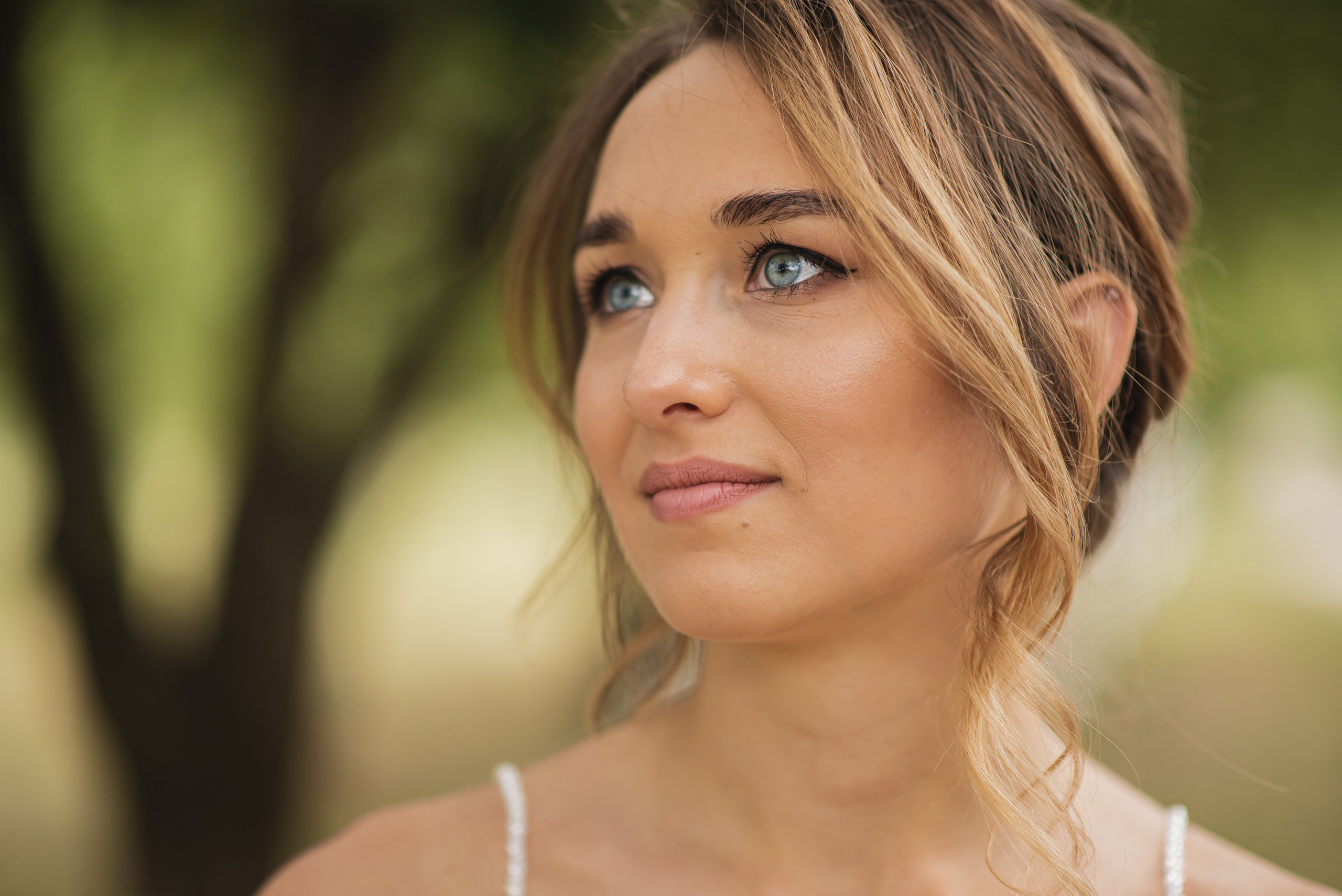 Богдан та Юля - Star War Wedding. Professional photographer Kiev — Pavlenko Victor