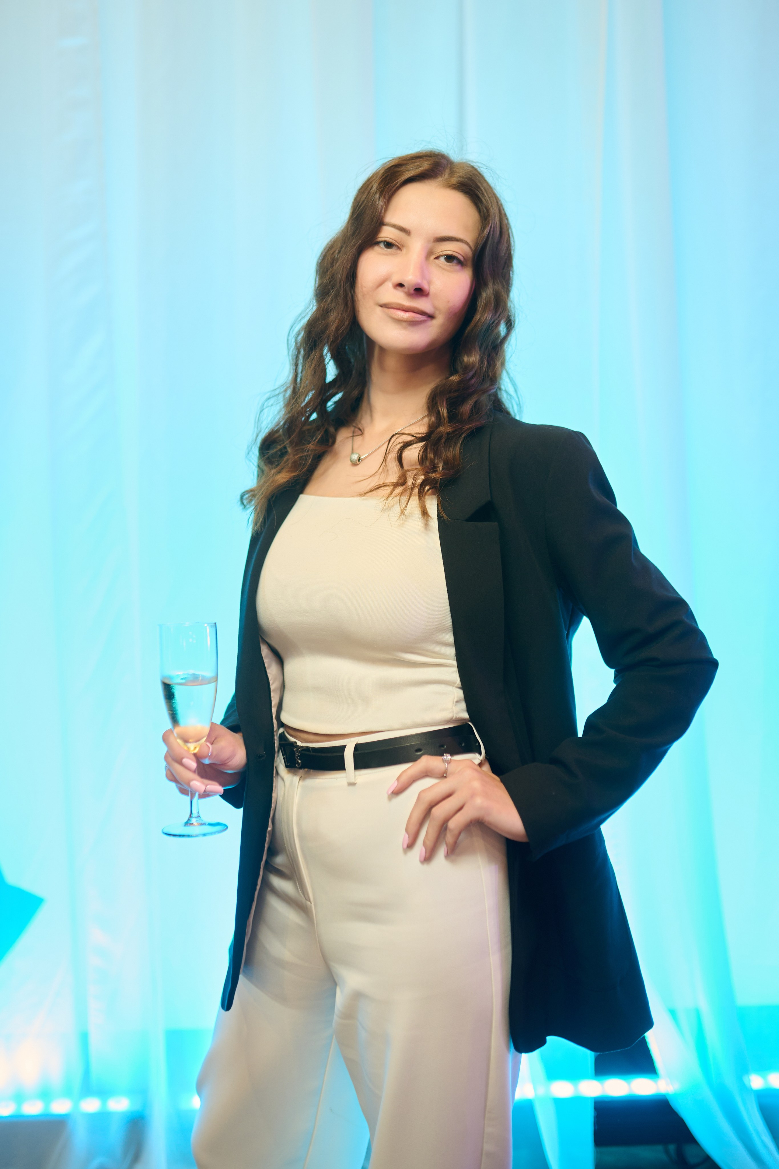 Фотограф на благодійний бізнес-івент бʼюті-сфери. Фотограф Київ – Репортаж, Події | Павленко Віктор