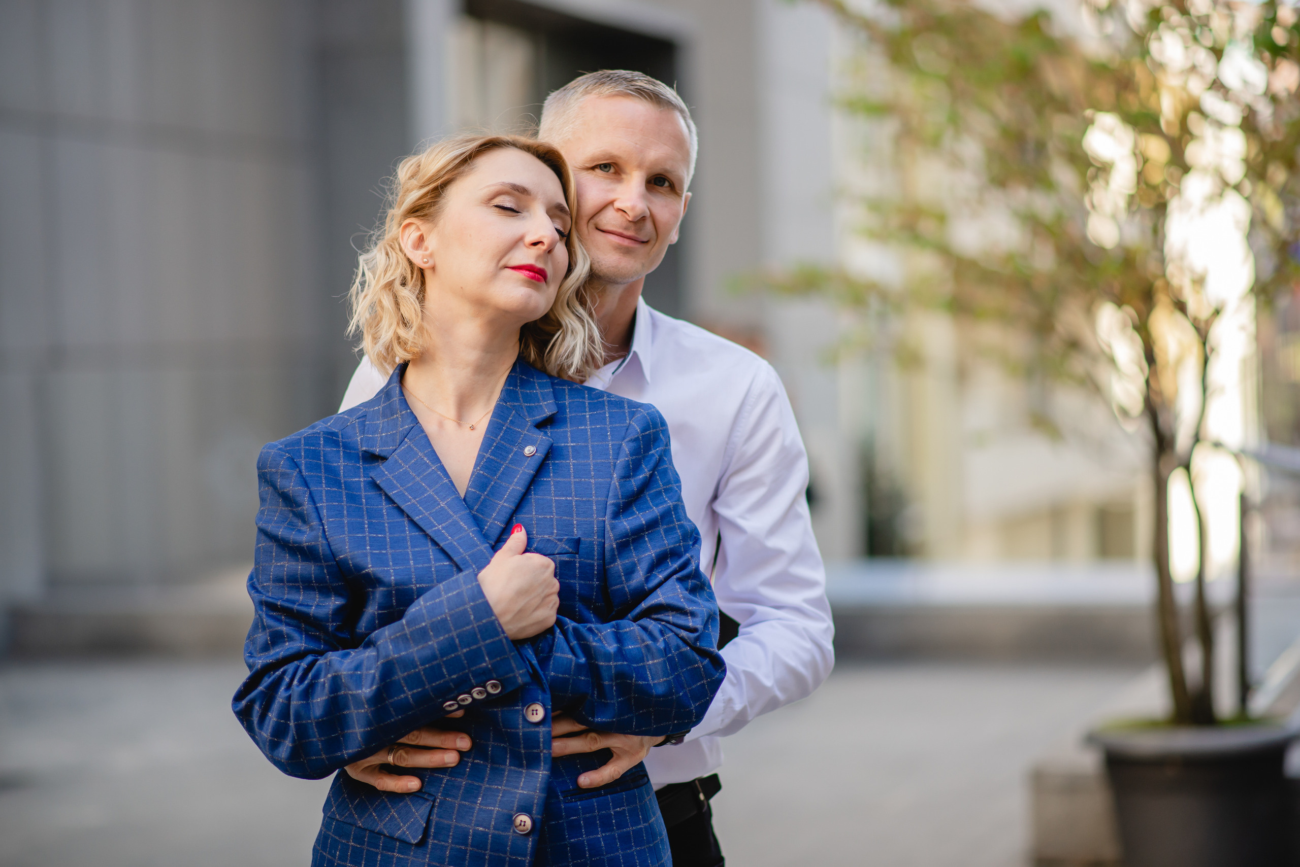 Стильна весільна прогулянка в центрі Києва – Зйомка в бізнес-стилі. Фотограф Київ – Репортаж, Події | Павленко Віктор