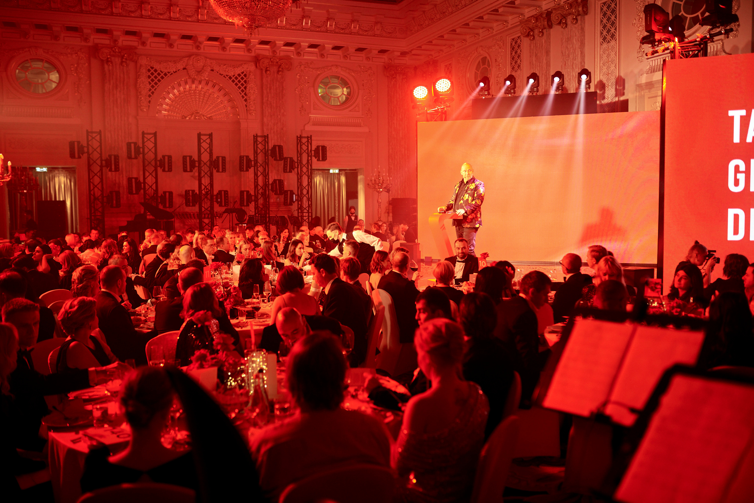 Репортаж. Professional photographer Kiev — Pavlenko Victor