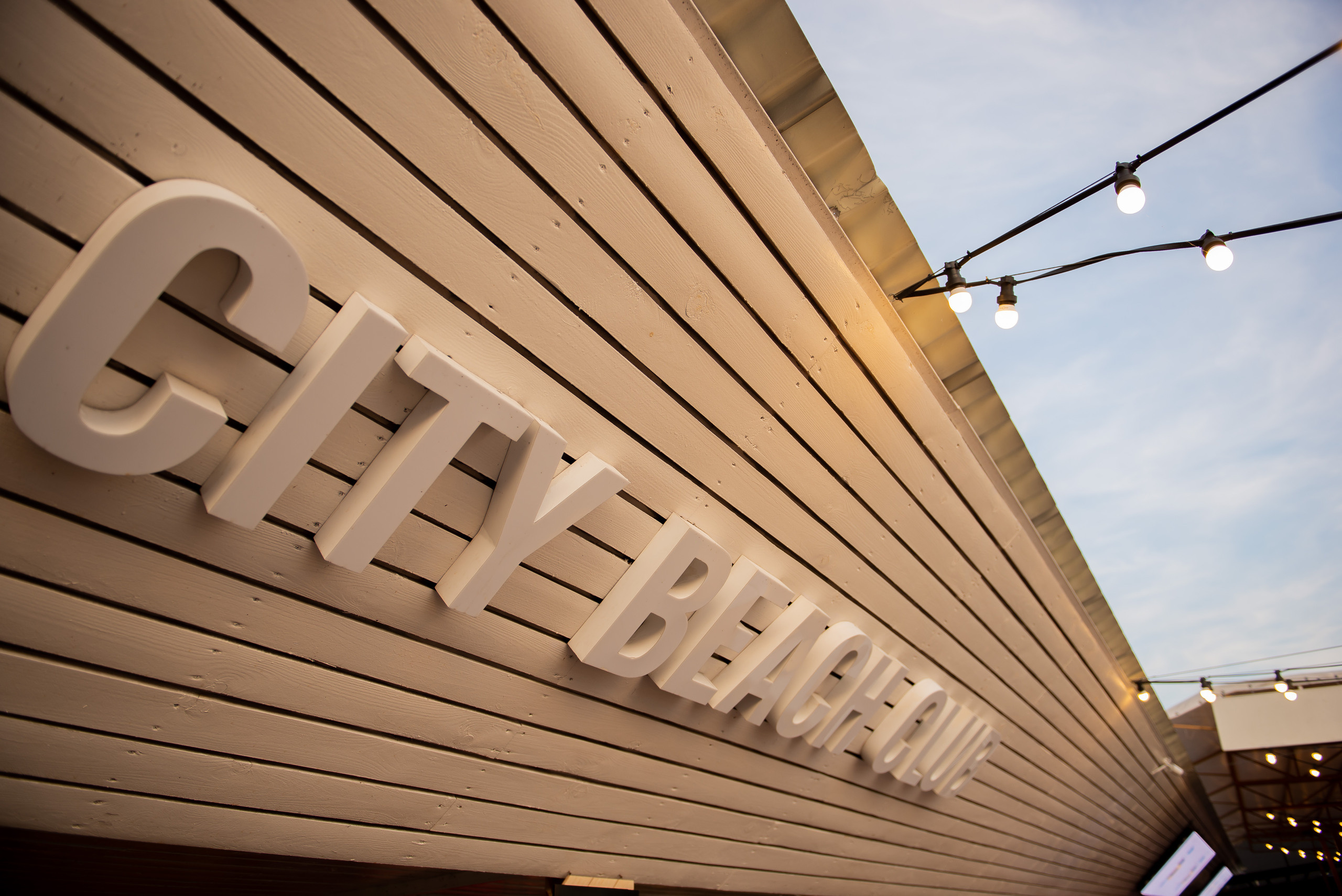 City Beach Club Форум. Professional photographer Kiev — Pavlenko Victor