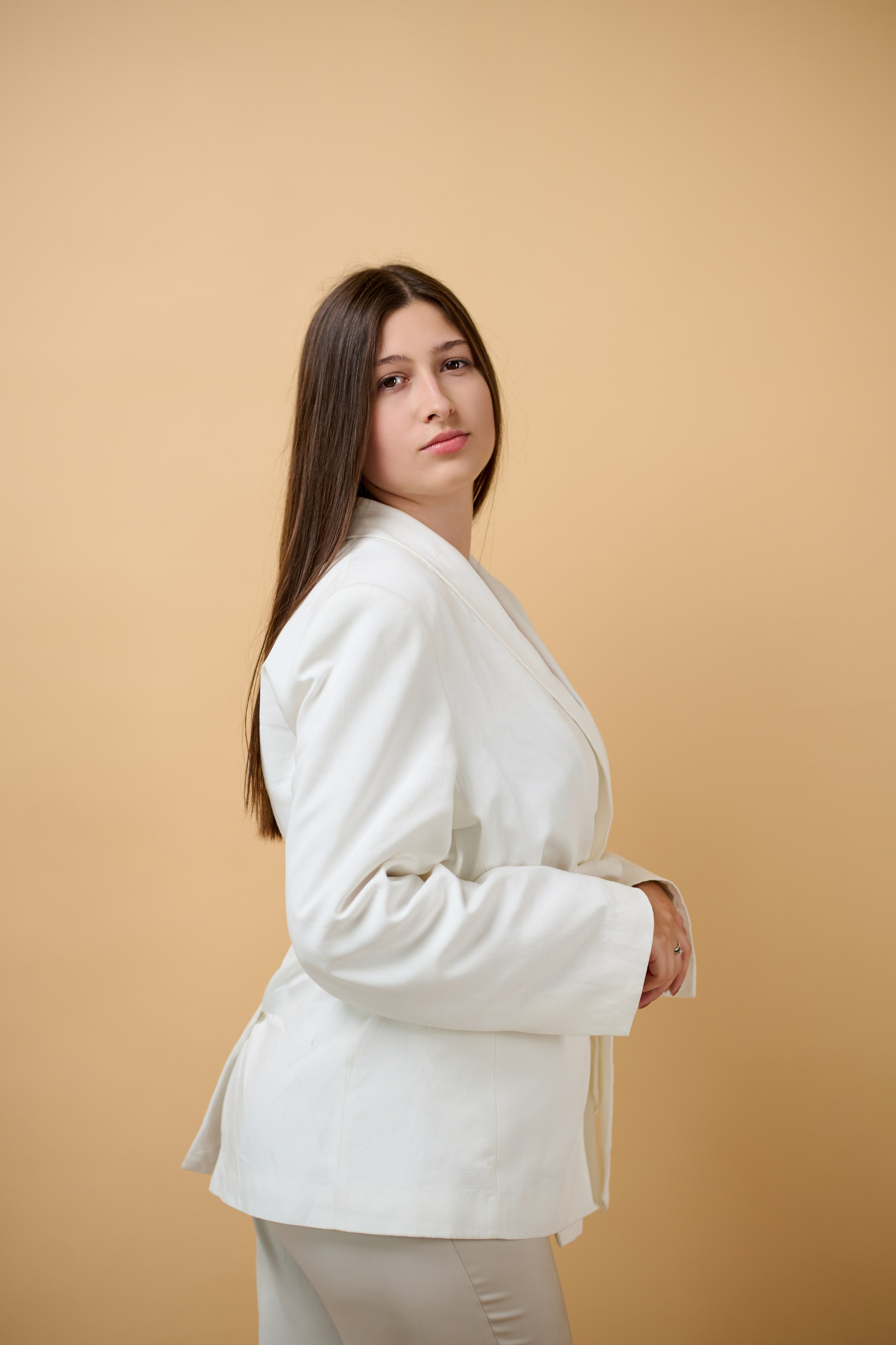 Корпоративні бізнес-портрети співробітників — фотозйомка для сайту. Фотограф Київ – Репортаж, Події | Павленко Віктор