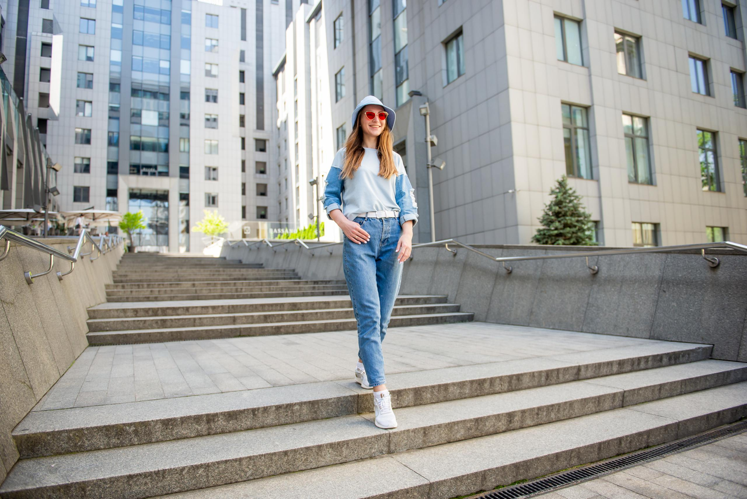 Анастасія - НСК. Professional photographer Kiev — Pavlenko Victor