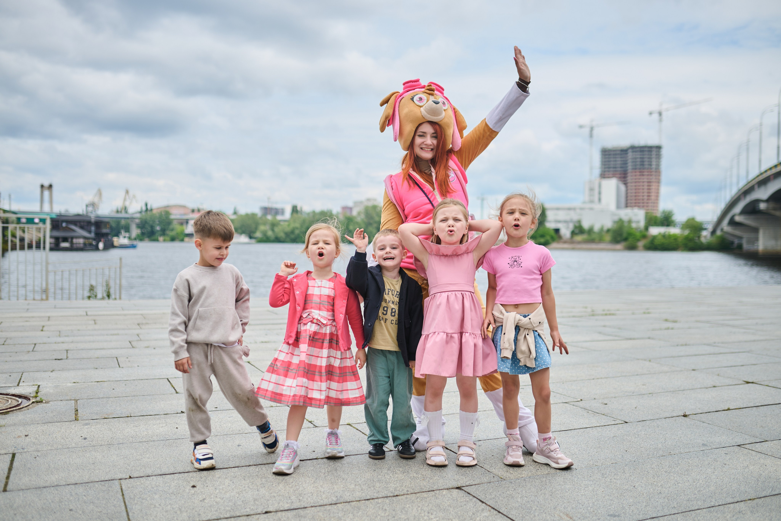 Фотограф на благодійний бізнес-івент бʼюті-сфери. Фотограф Київ – Репортаж, Події | Павленко Віктор