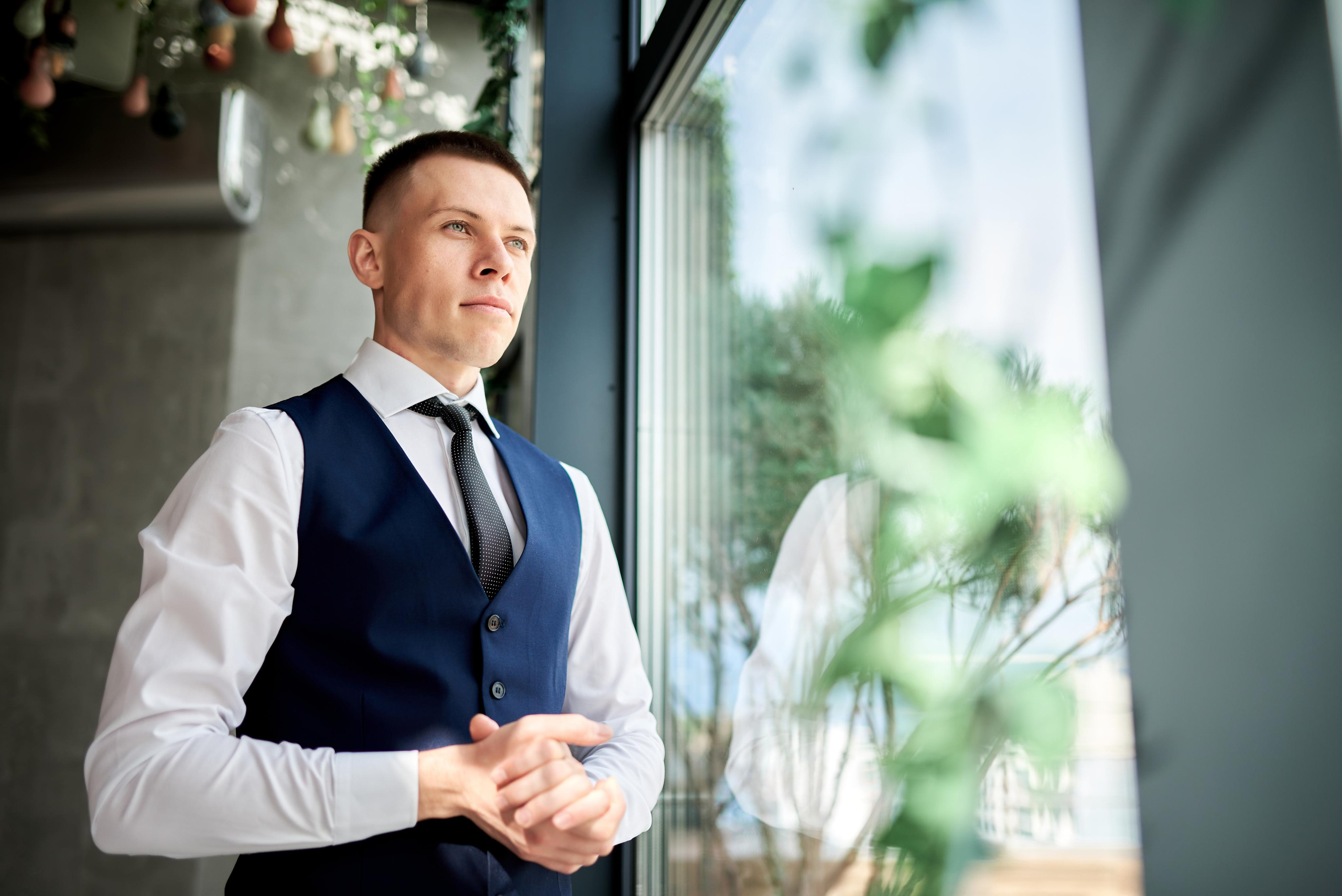 Фотосесія для закоханих у Києві | Павленко Віктор – Лавсторі фотограф. Фотограф Київ – Репортаж, Події | Павленко Віктор