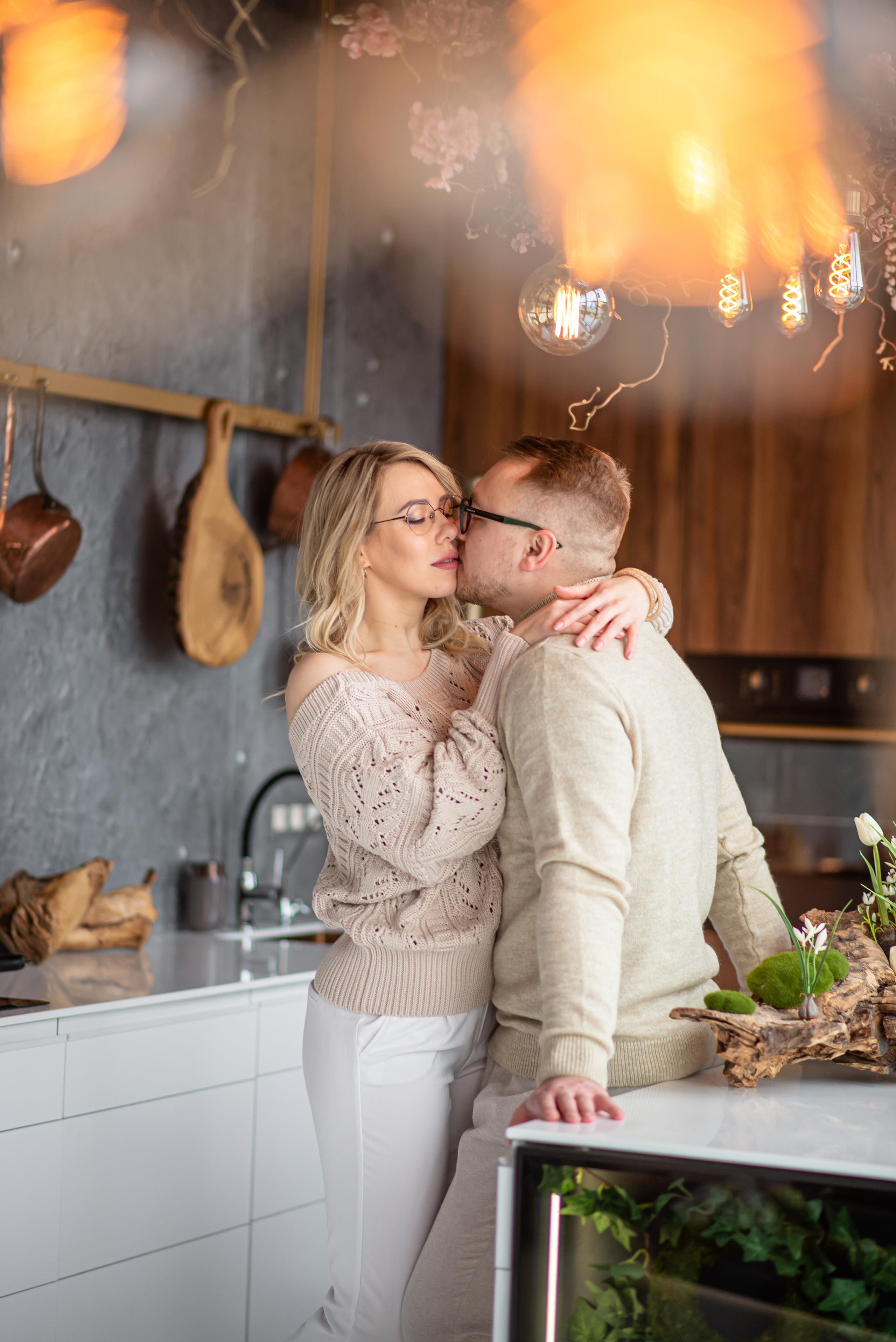 Фотосесія для закоханих у Києві | Павленко Віктор – Лавсторі фотограф. Фотограф Київ – Репортаж, Події | Павленко Віктор