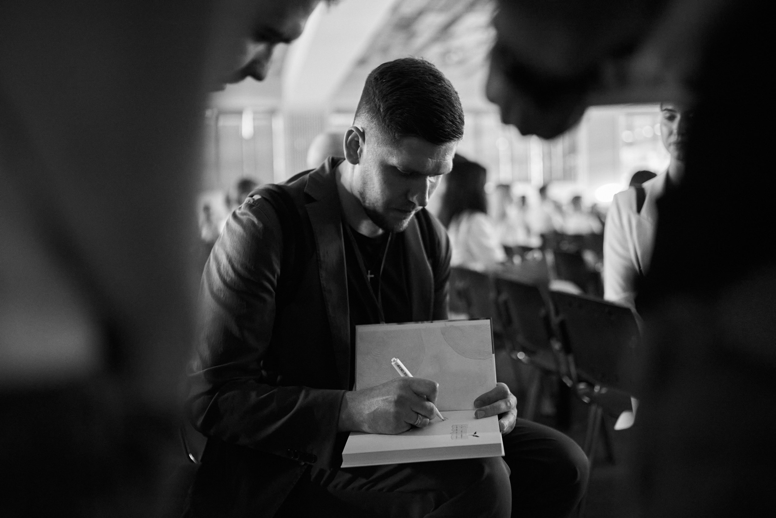 Фотозйомка Туди Сюди. Фотограф Київ – Репортаж, Події | Павленко Віктор