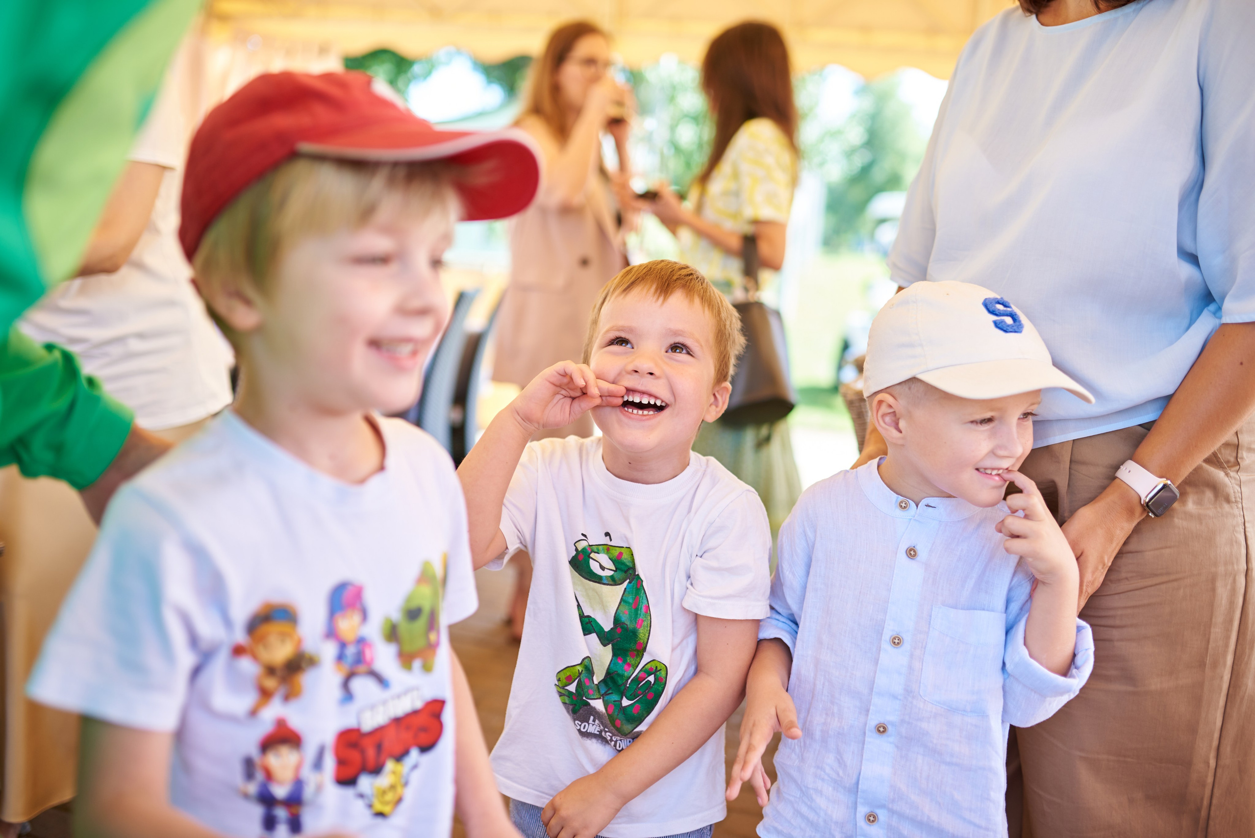 Трансформери. Professional photographer Kiev — Pavlenko Victor