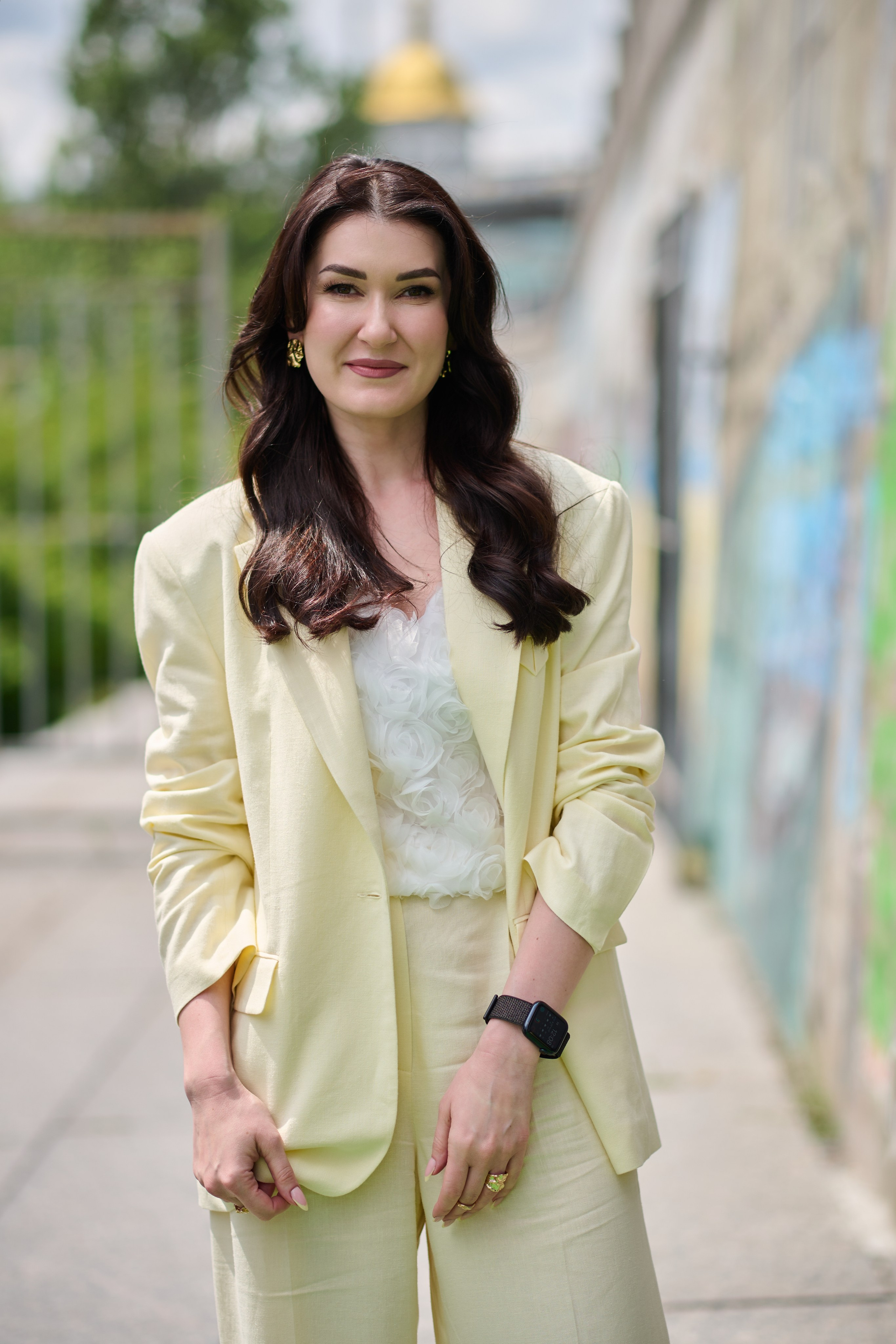 Фотограф на благодійний бізнес-івент бʼюті-сфери. Фотограф Київ – Репортаж, Події | Павленко Віктор