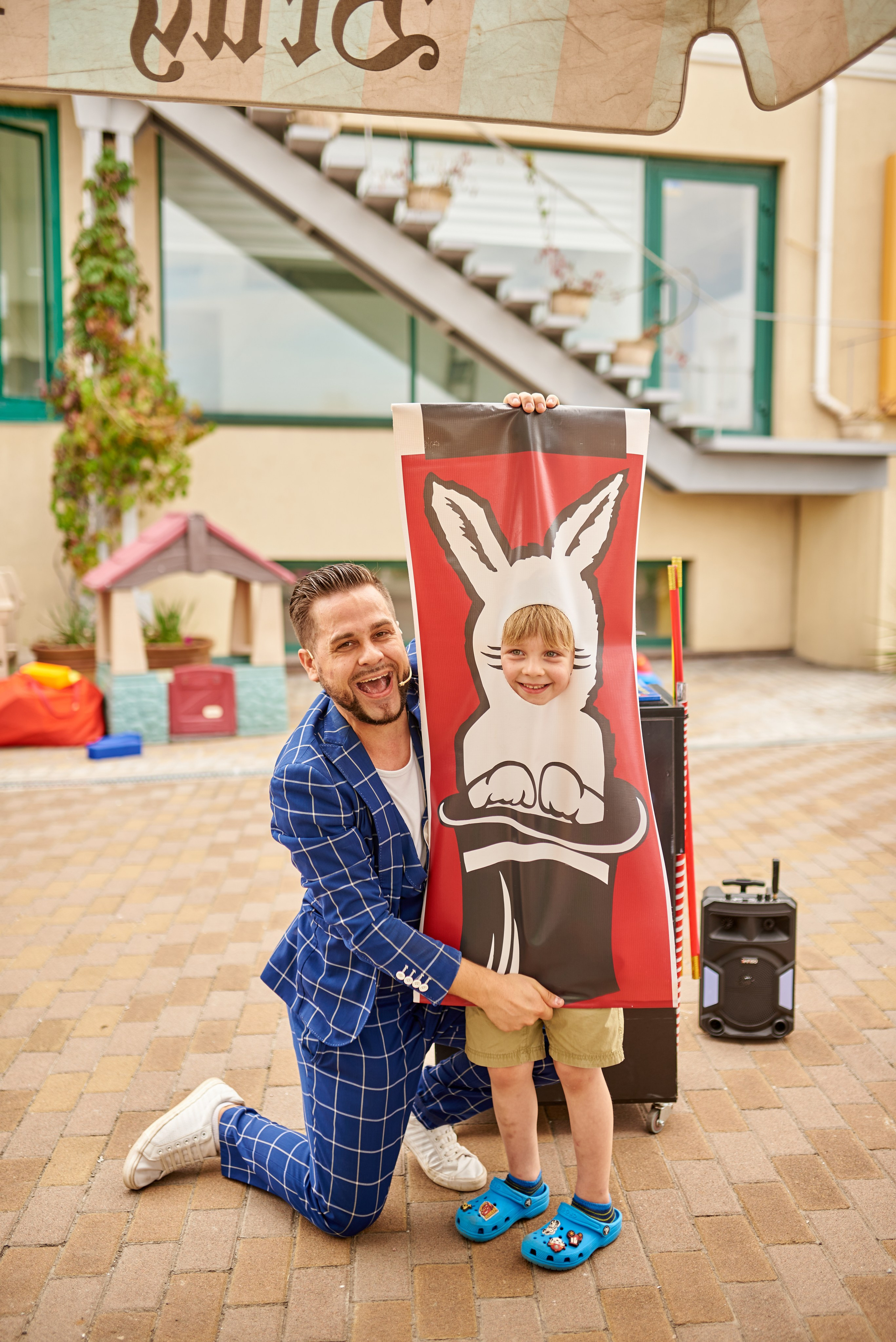 Трансформери. Professional photographer Kiev — Pavlenko Victor