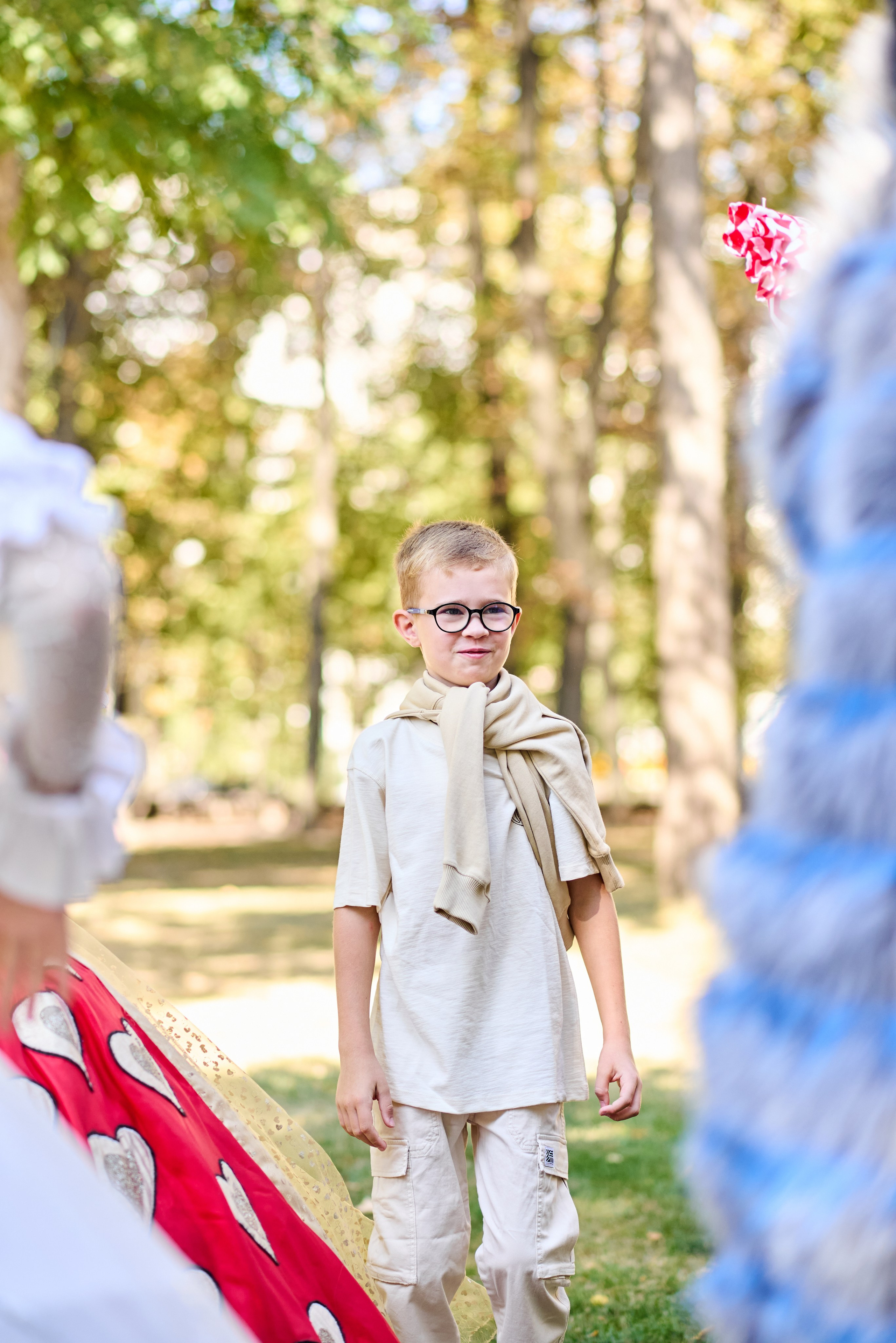 Дитячий день народження на ВДНХ – «Аліса в Країні Див» та Чеширський кіт. Фотограф Київ – Репортаж, Події | Павленко Віктор