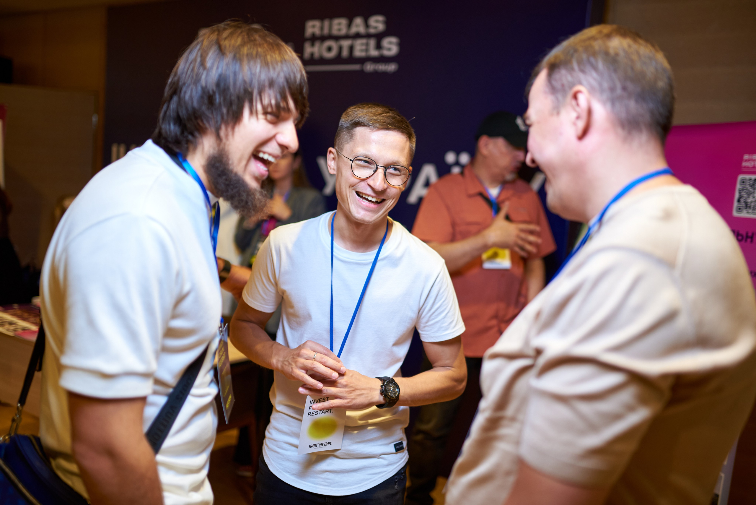 Фотозйомка Туди Сюди. Фотограф Київ – Репортаж, Події | Павленко Віктор