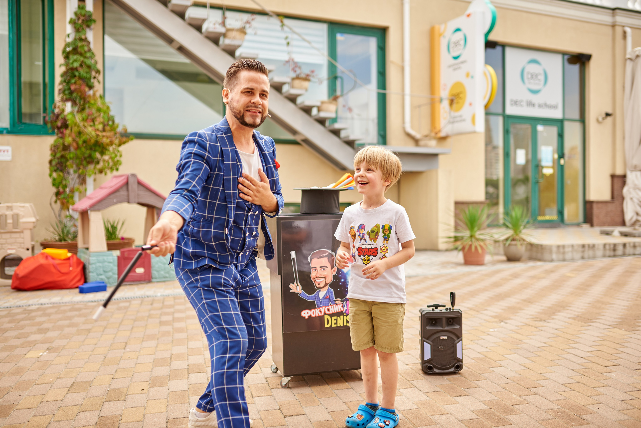 Трансформери. Professional photographer Kiev — Pavlenko Victor