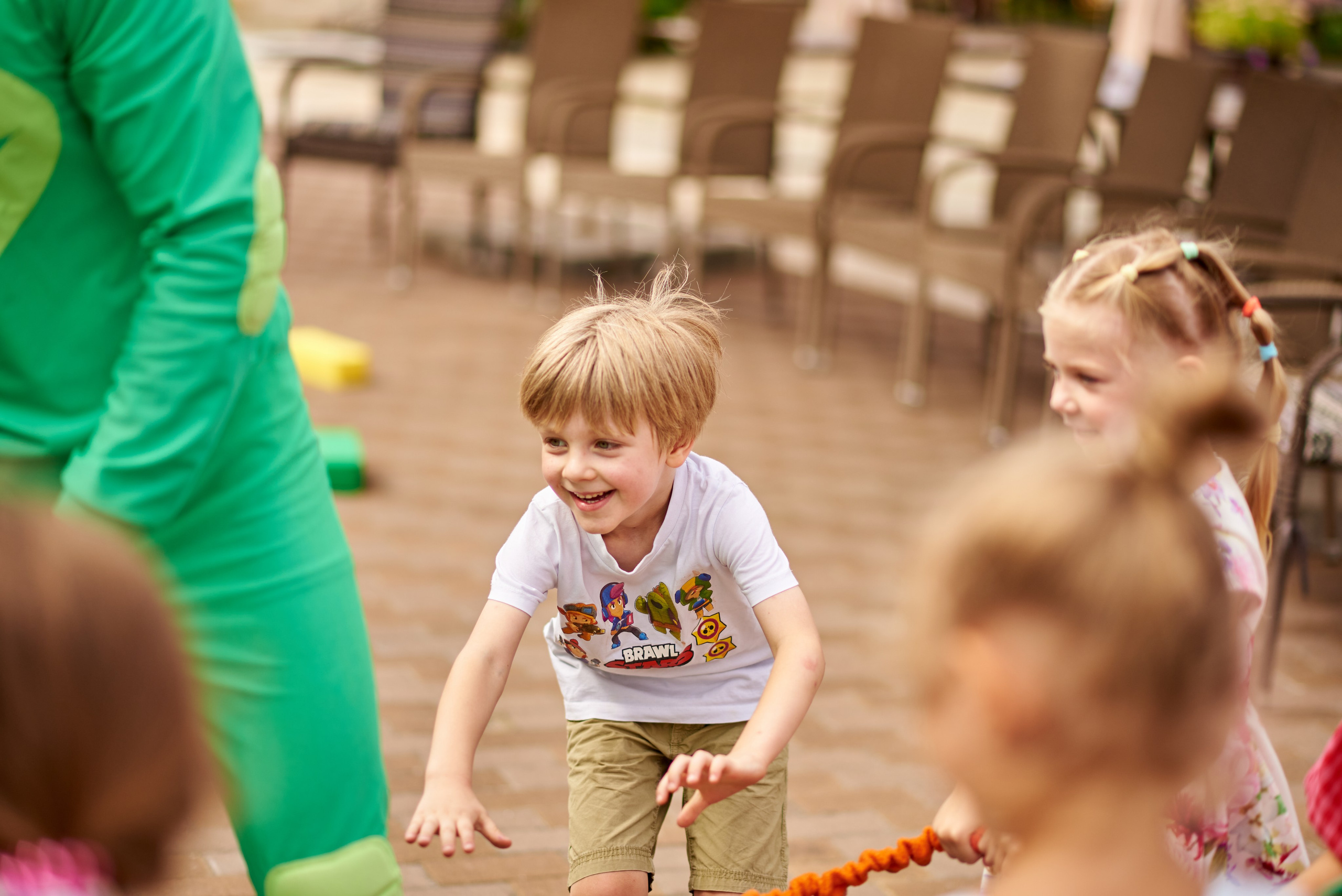 Трансформери. Professional photographer Kiev — Pavlenko Victor