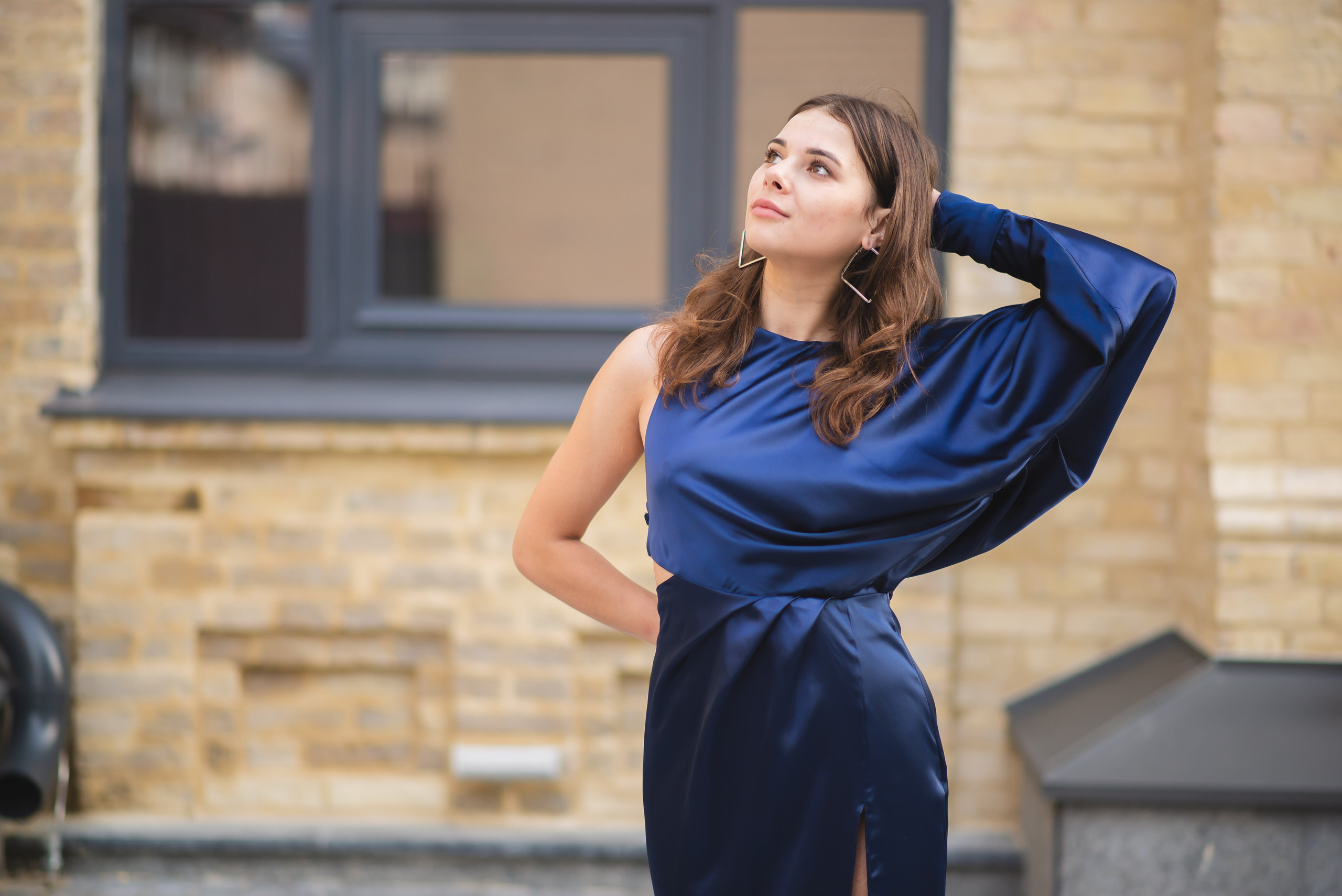 Плаття для WOW_MY_DRESS. Professional photographer Kiev — Pavlenko Victor