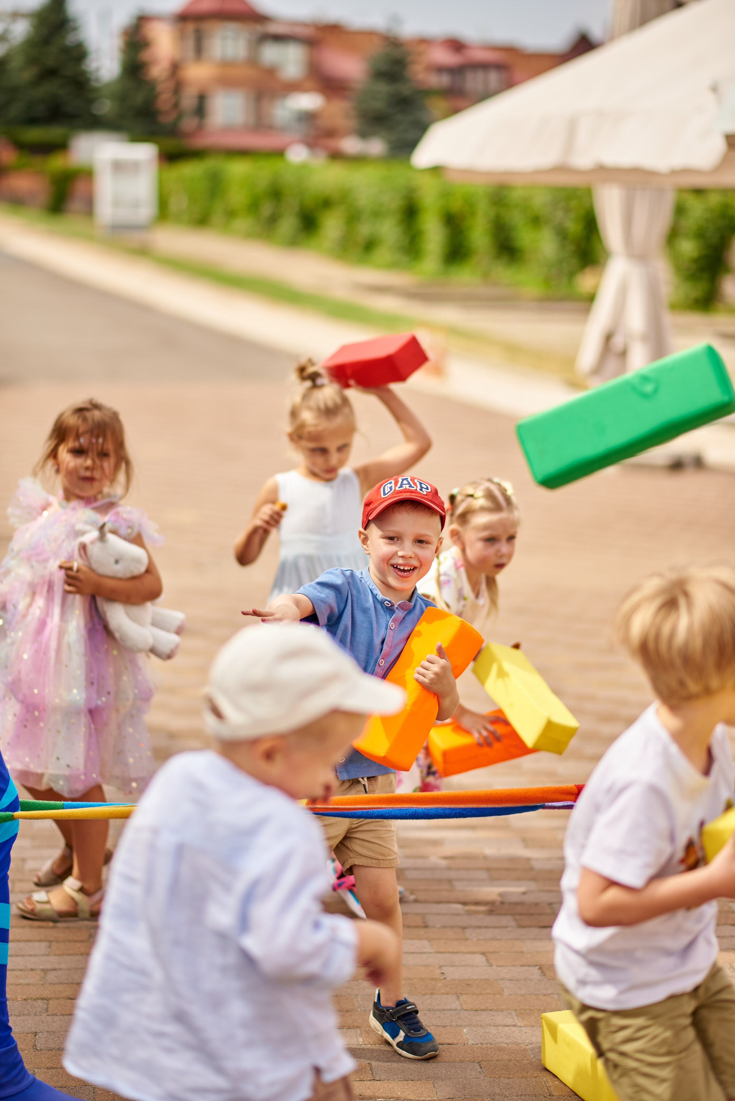 Трансформери. Professional photographer Kiev — Pavlenko Victor