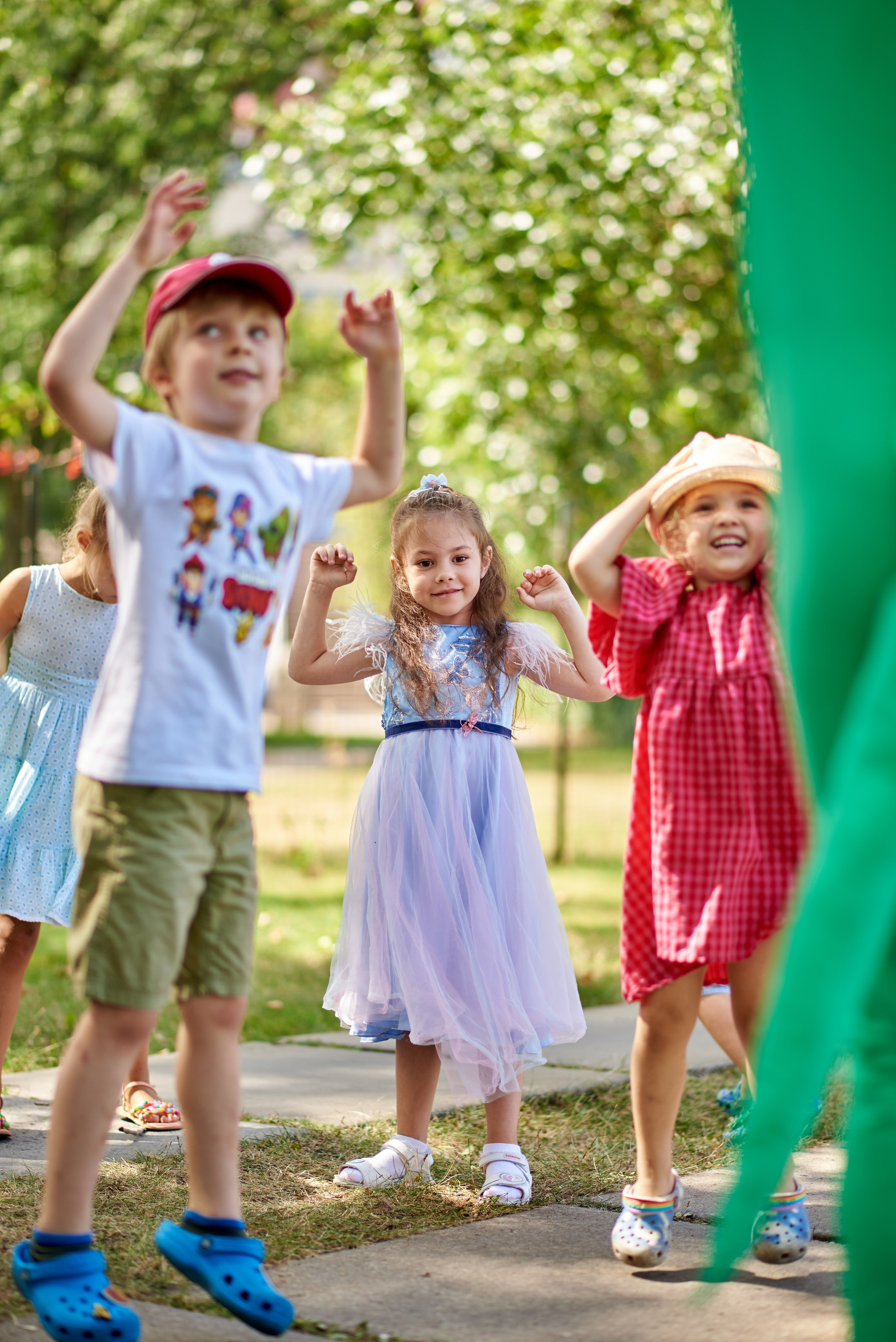 Трансформери. Professional photographer Kiev — Pavlenko Victor