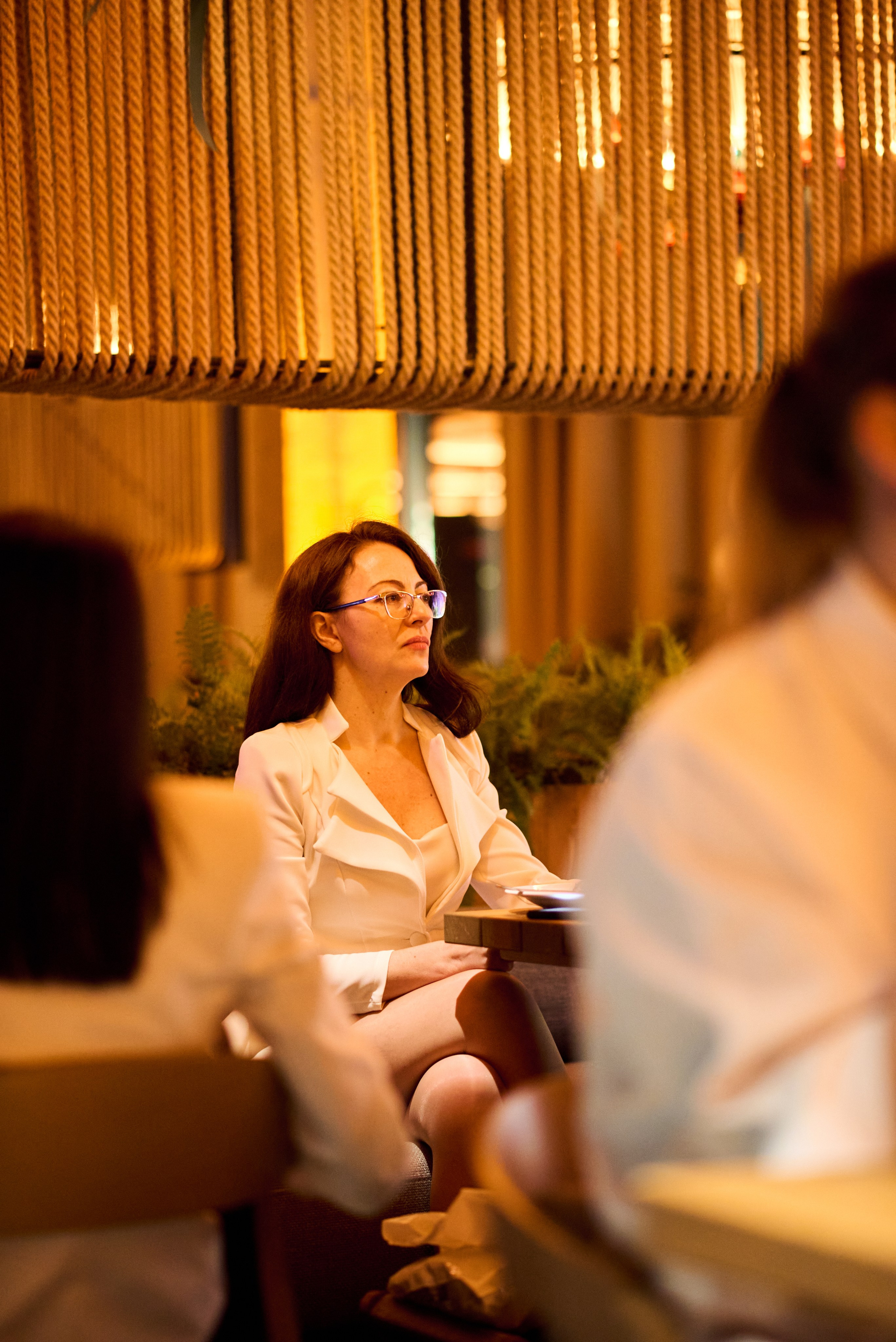 Новорічний корпоратив — свято, команда, емоції. Фотограф Київ – Репортаж, Події | Павленко Віктор