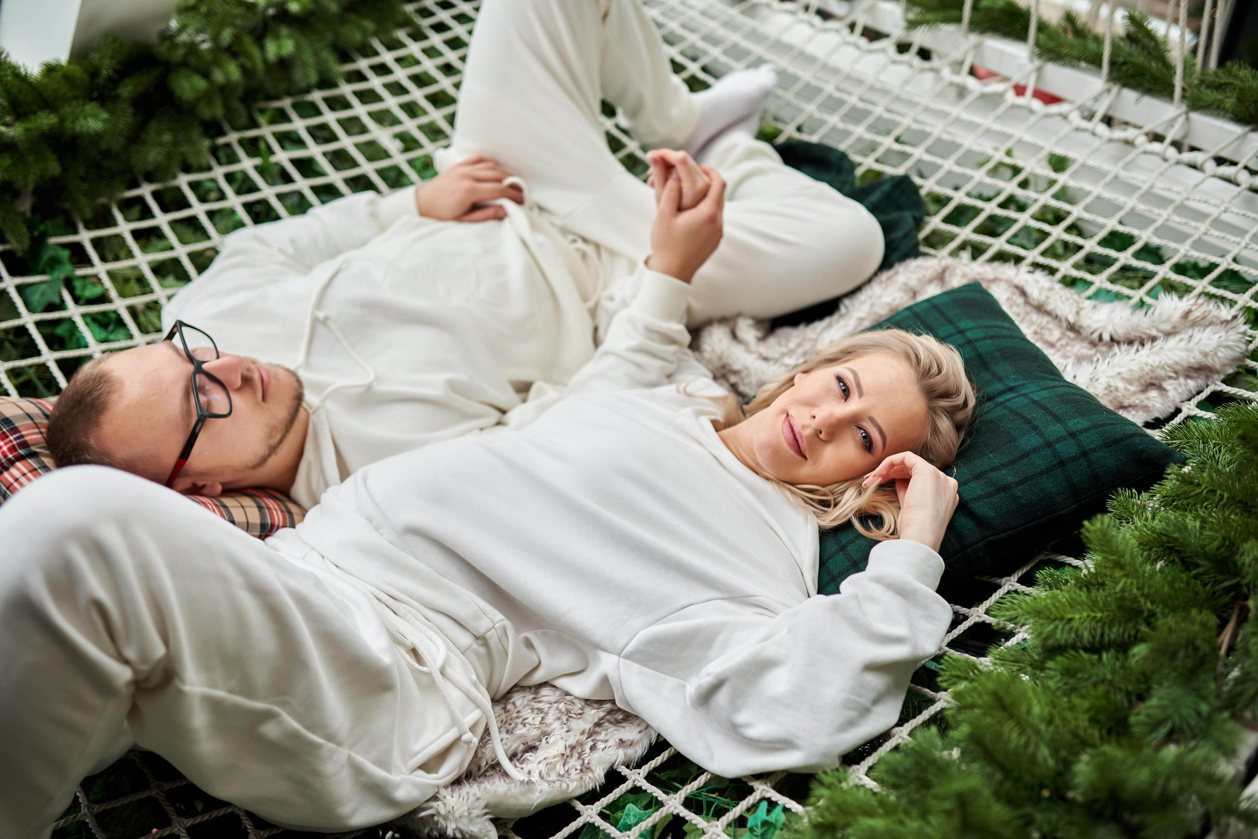 Фотосесія для закоханих у Києві | Павленко Віктор – Лавсторі фотограф. Фотограф Київ – Репортаж, Події | Павленко Віктор