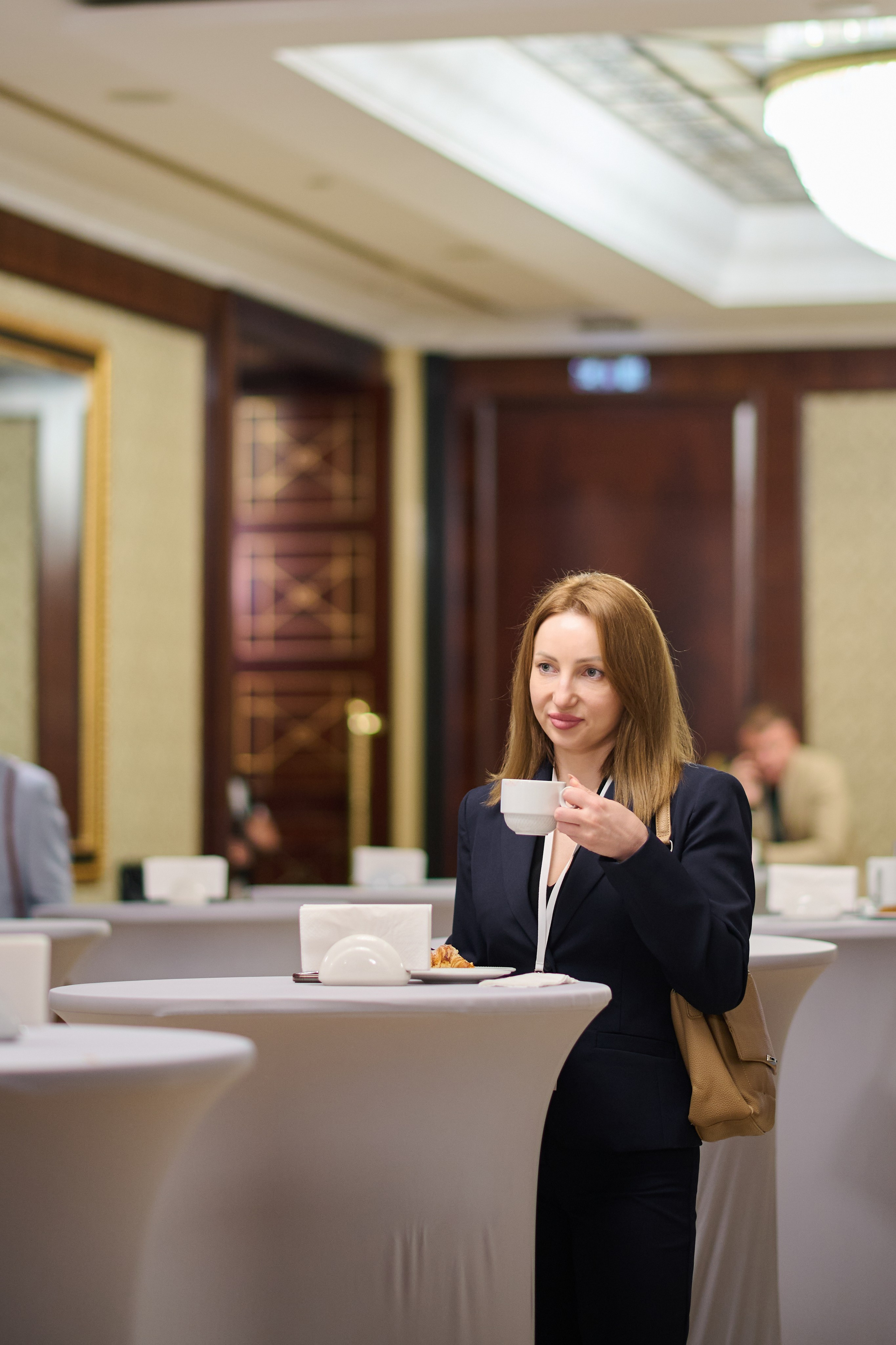 Бізнес-форум у InterContinental — репортажна фотозйомка заходу. Фотограф Київ – Репортаж, Події | Павленко Віктор