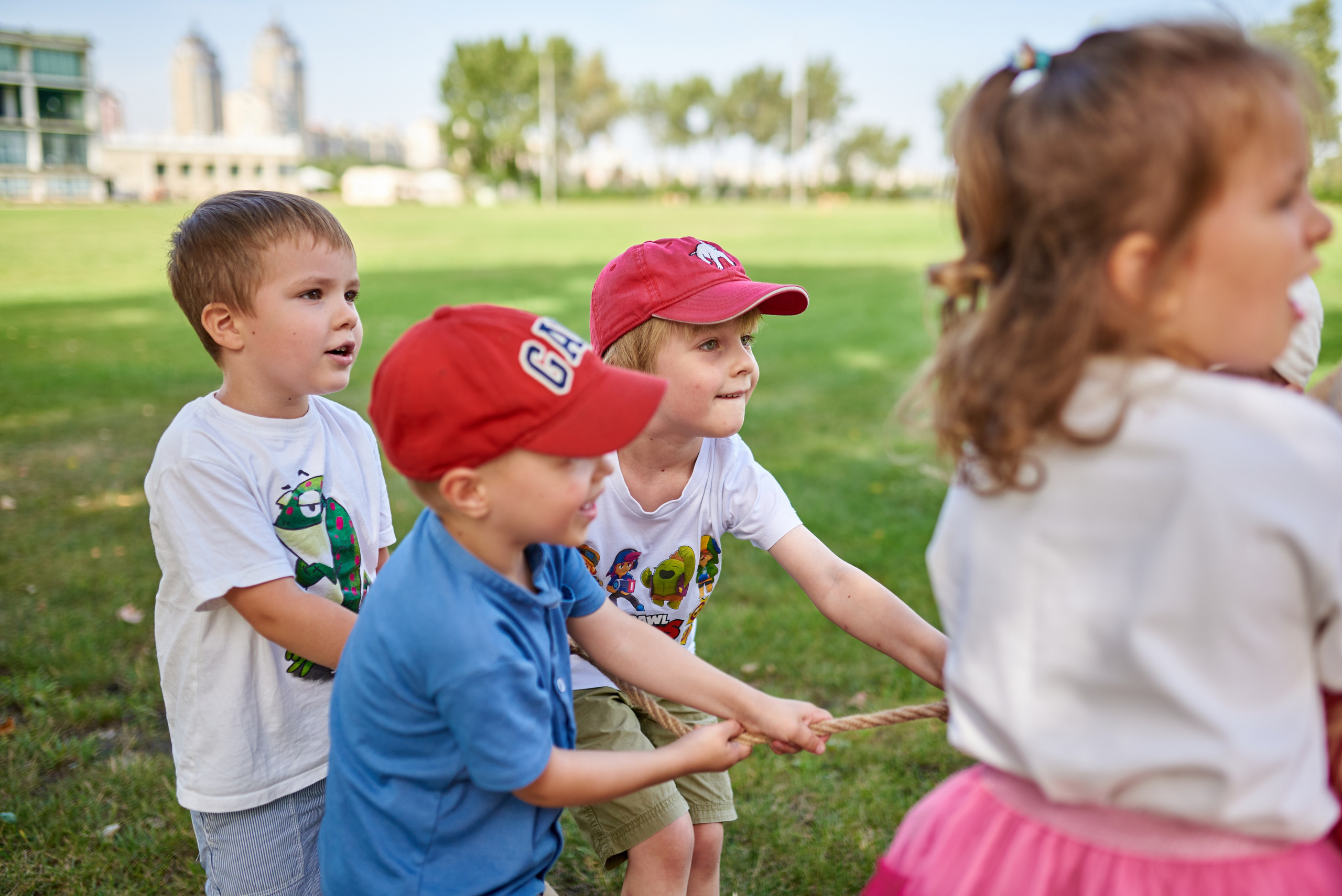 Трансформери. Professional photographer Kiev — Pavlenko Victor
