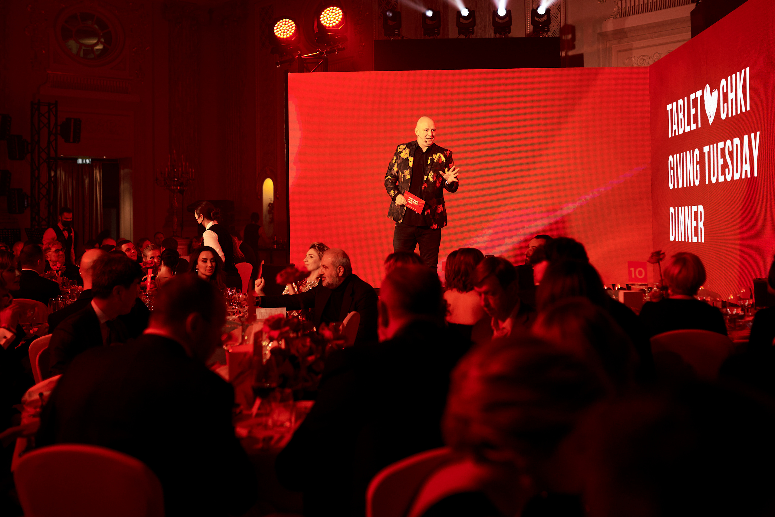 Репортаж. Professional photographer Kiev — Pavlenko Victor