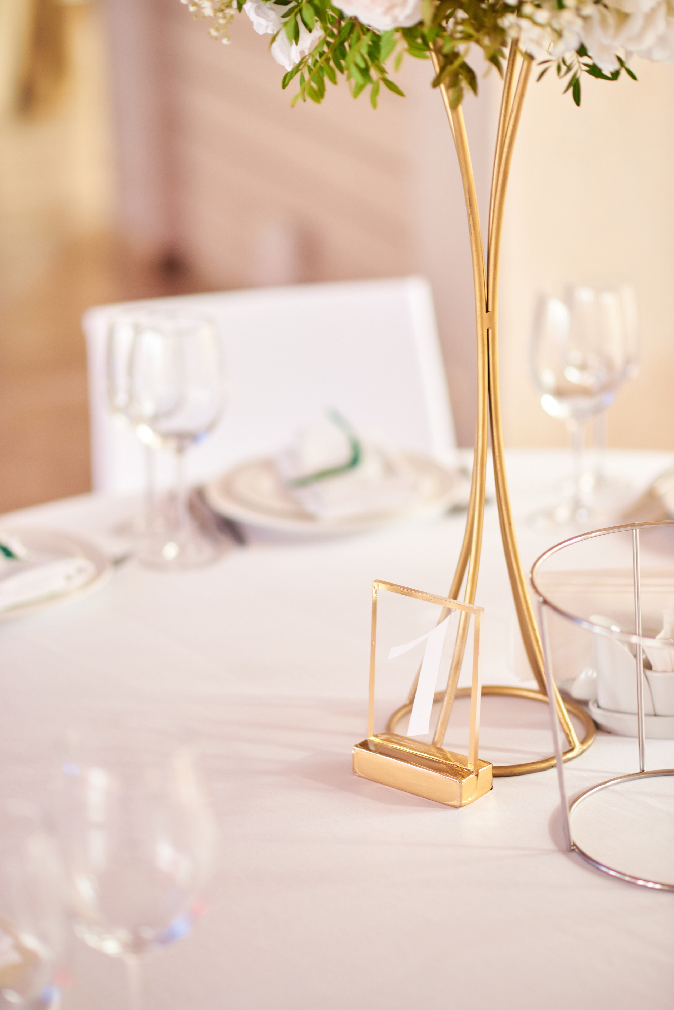 Ранкові збори. Professional photographer Kiev — Pavlenko Victor