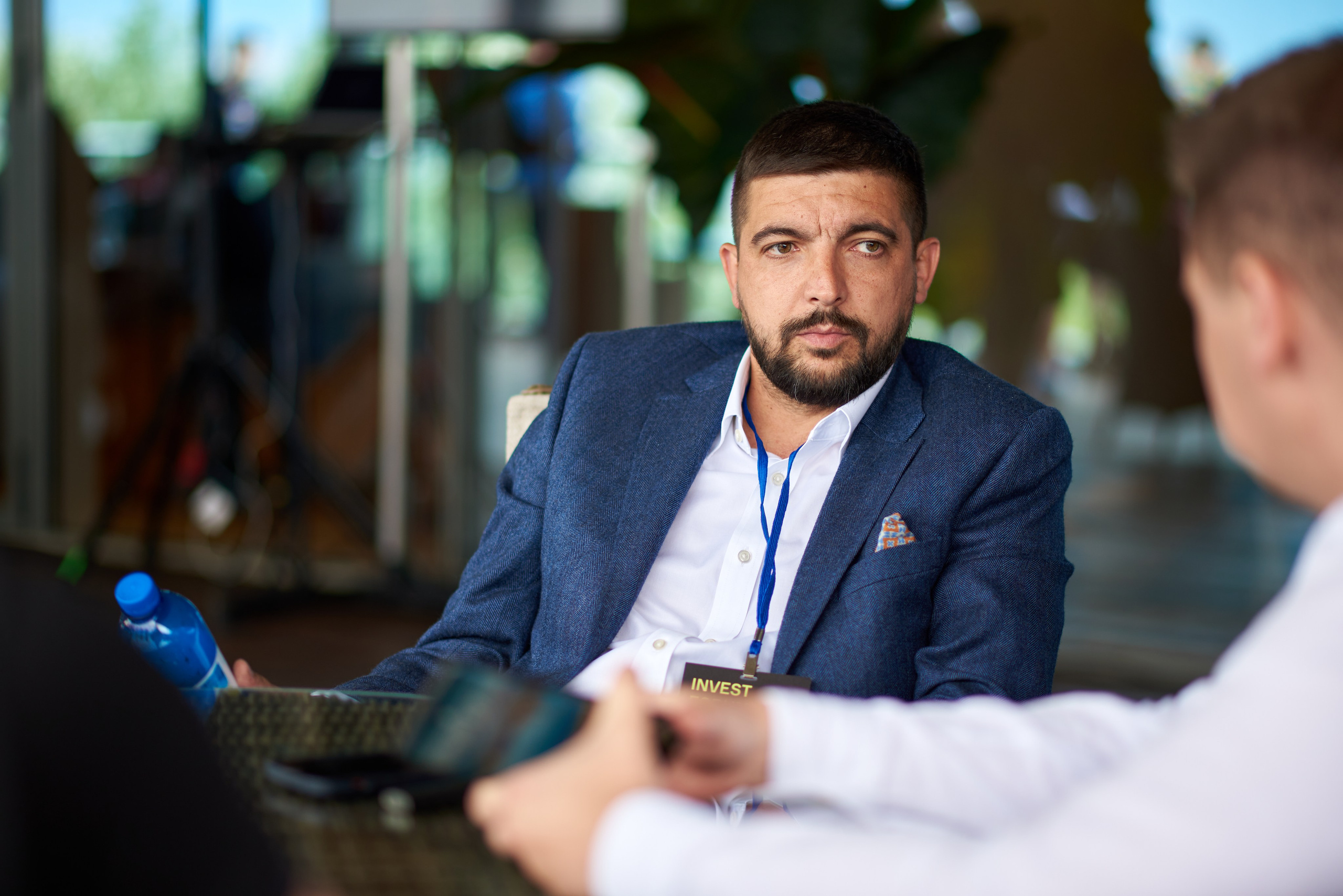 Фотозйомка Туди Сюди. Фотограф Київ – Репортаж, Події | Павленко Віктор