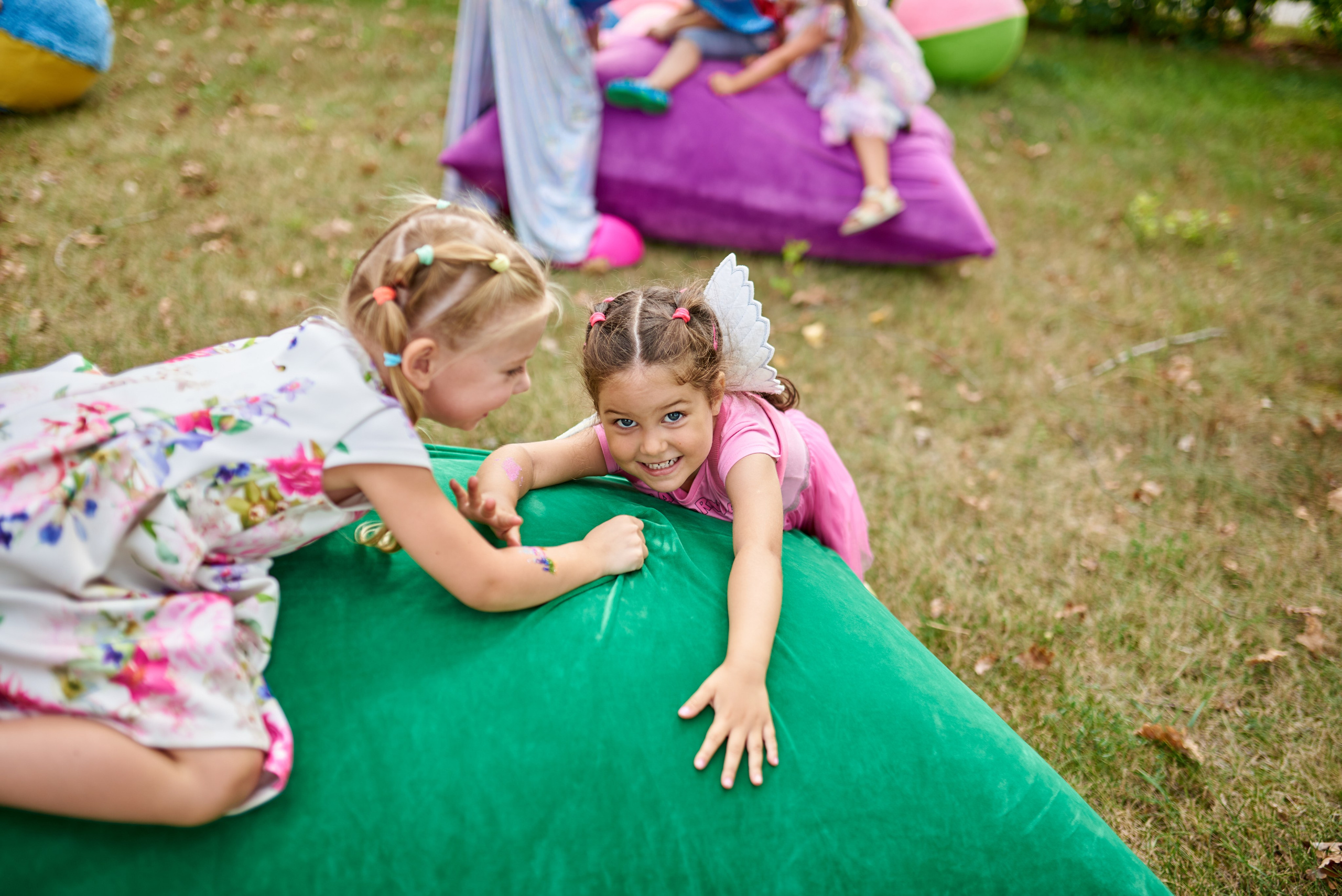 Трансформери. Professional photographer Kiev — Pavlenko Victor