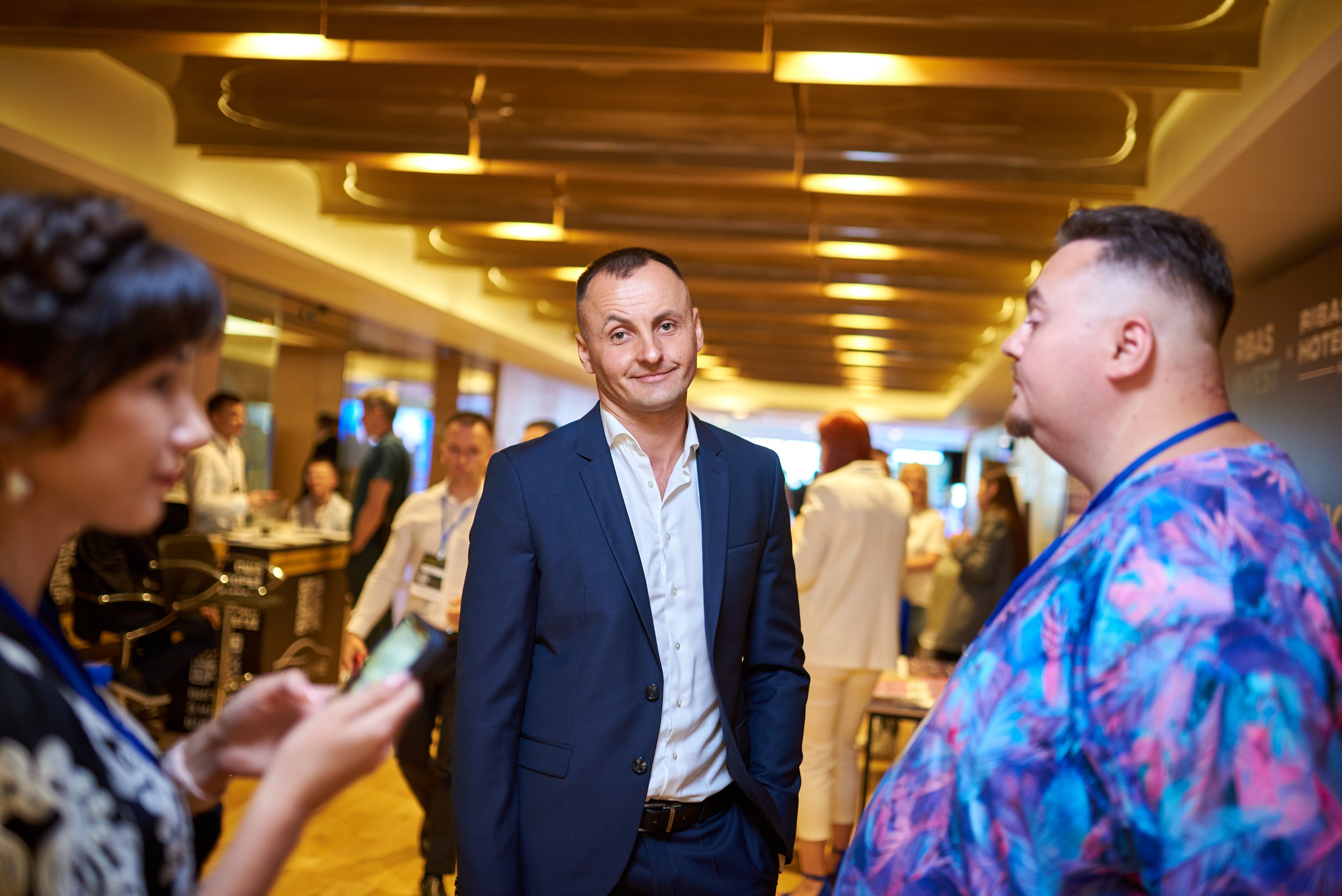 Фотозйомка Туди Сюди. Фотограф Київ – Репортаж, Події | Павленко Віктор