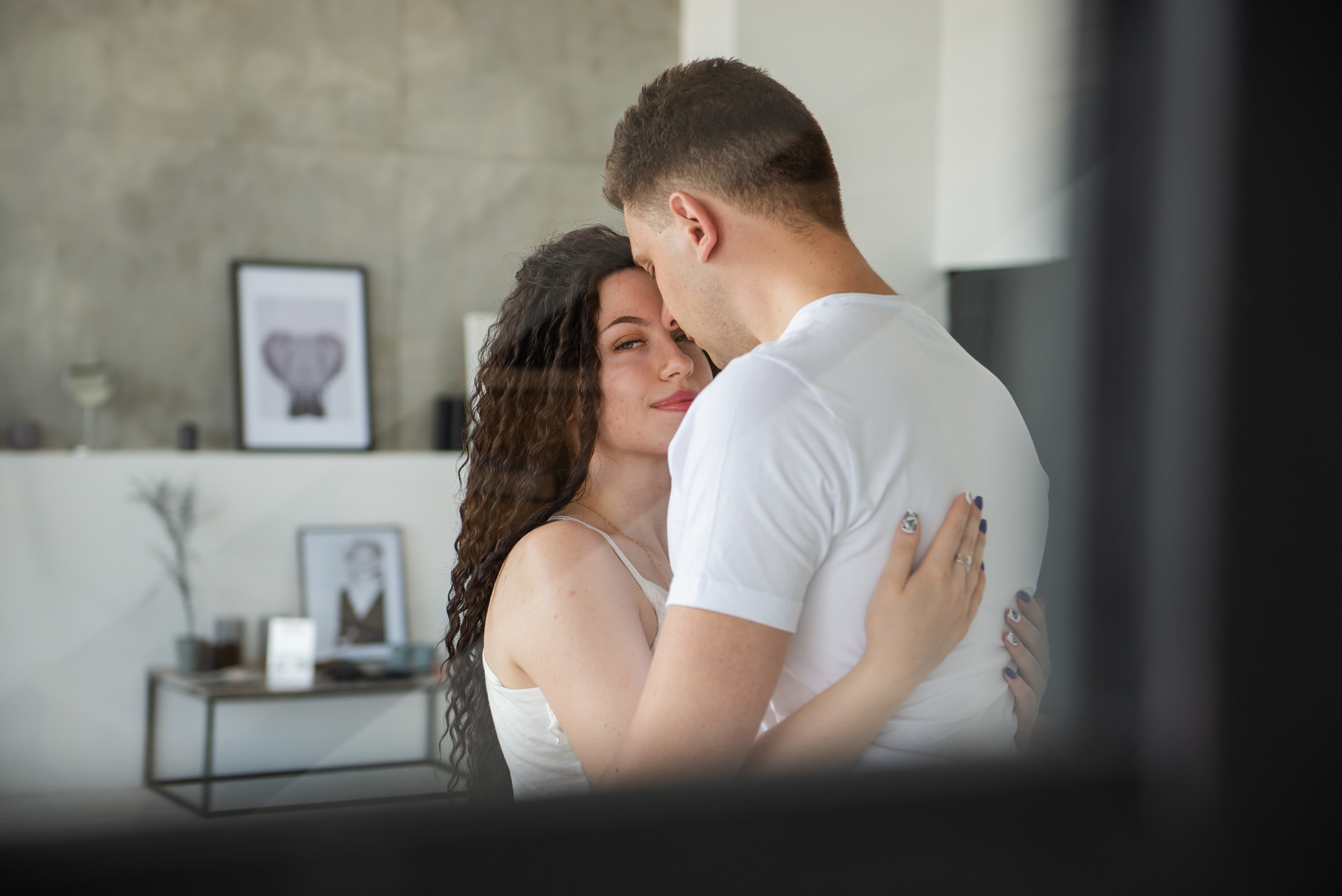 Макс та Аня - фотостудія. Professional photographer Kiev — Pavlenko Victor