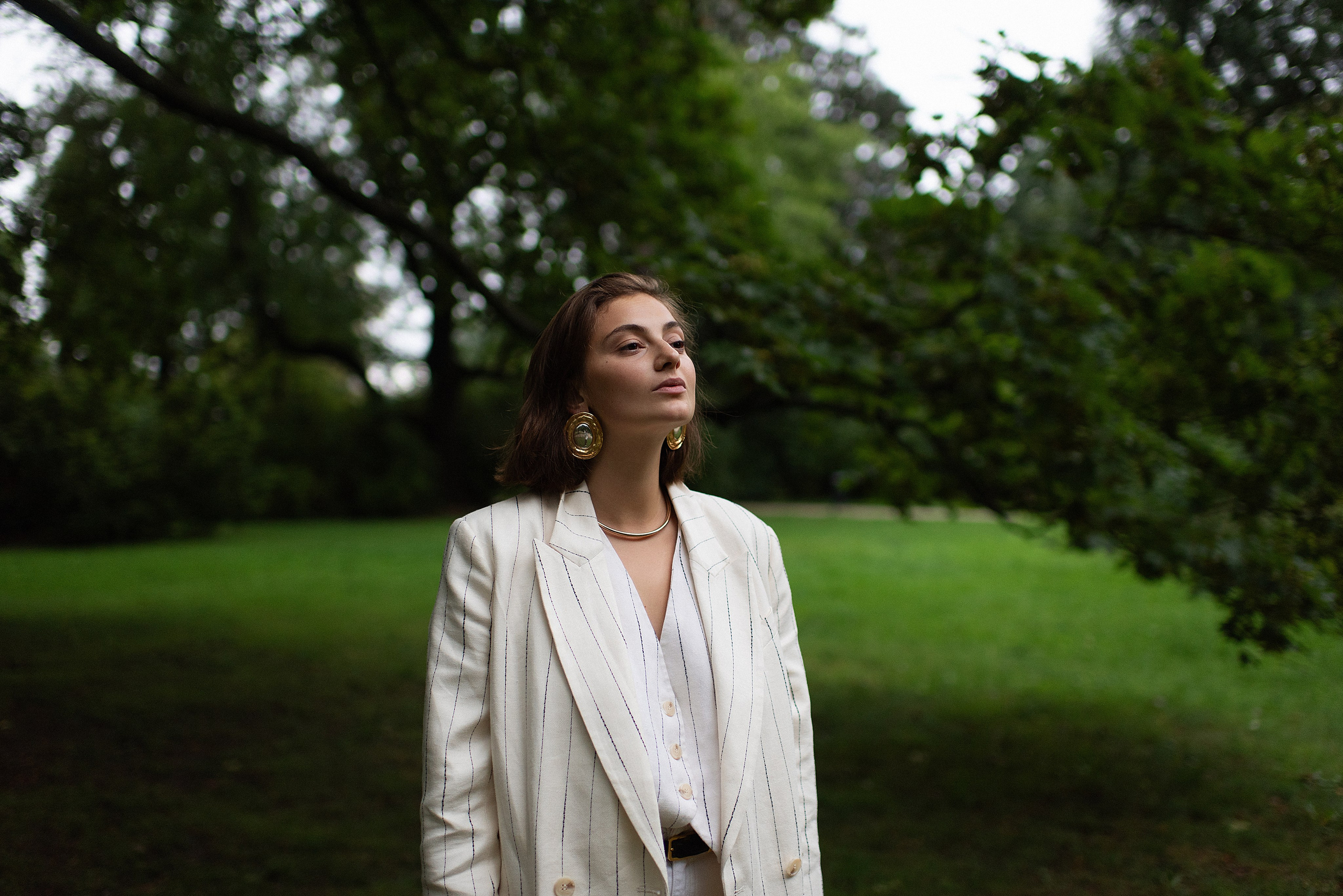 Liza. Фотограф Ольга Абашидзе