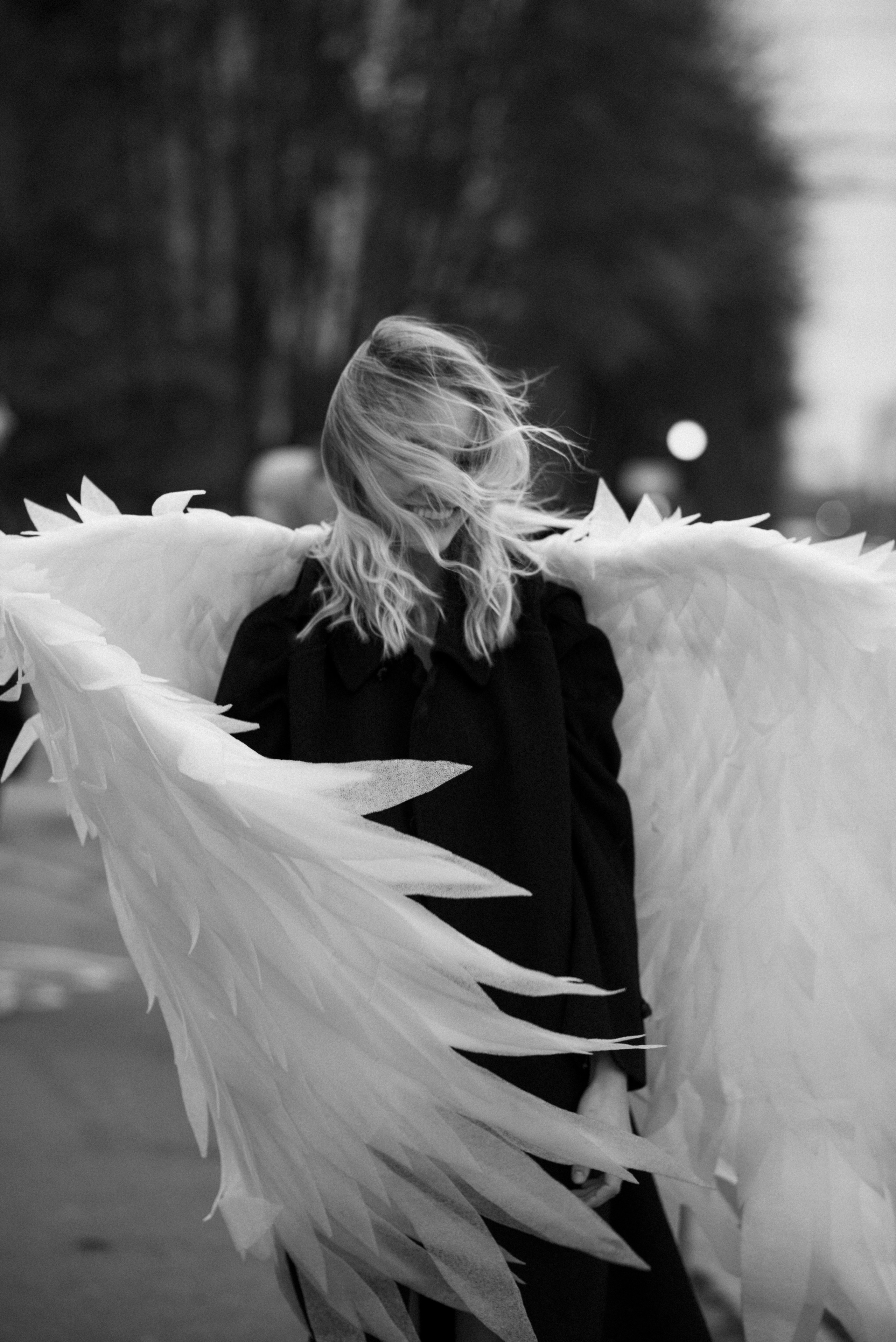 Anastasia. Фотограф Ольга Абашидзе