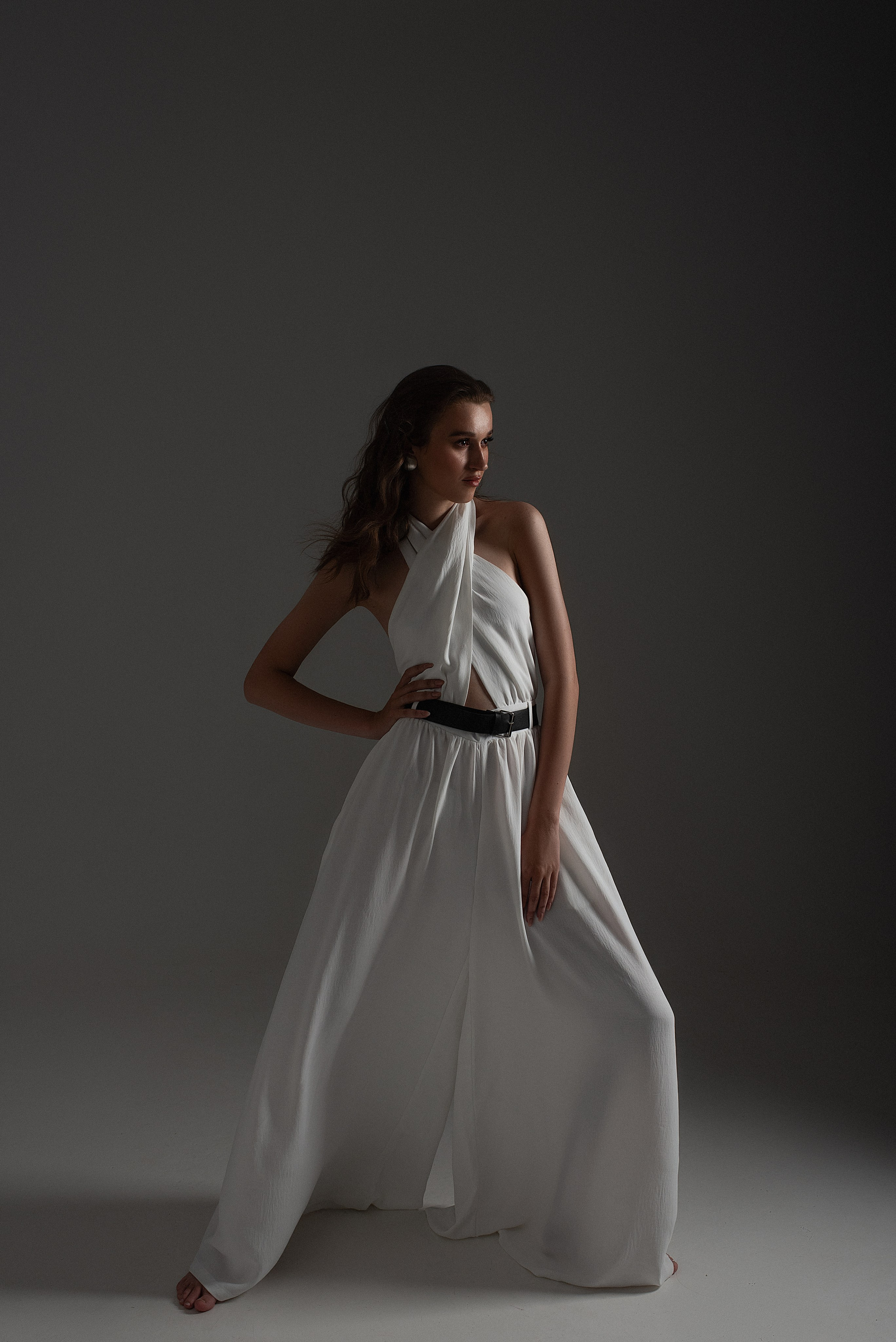 Фотограф Ольга Абашидзе