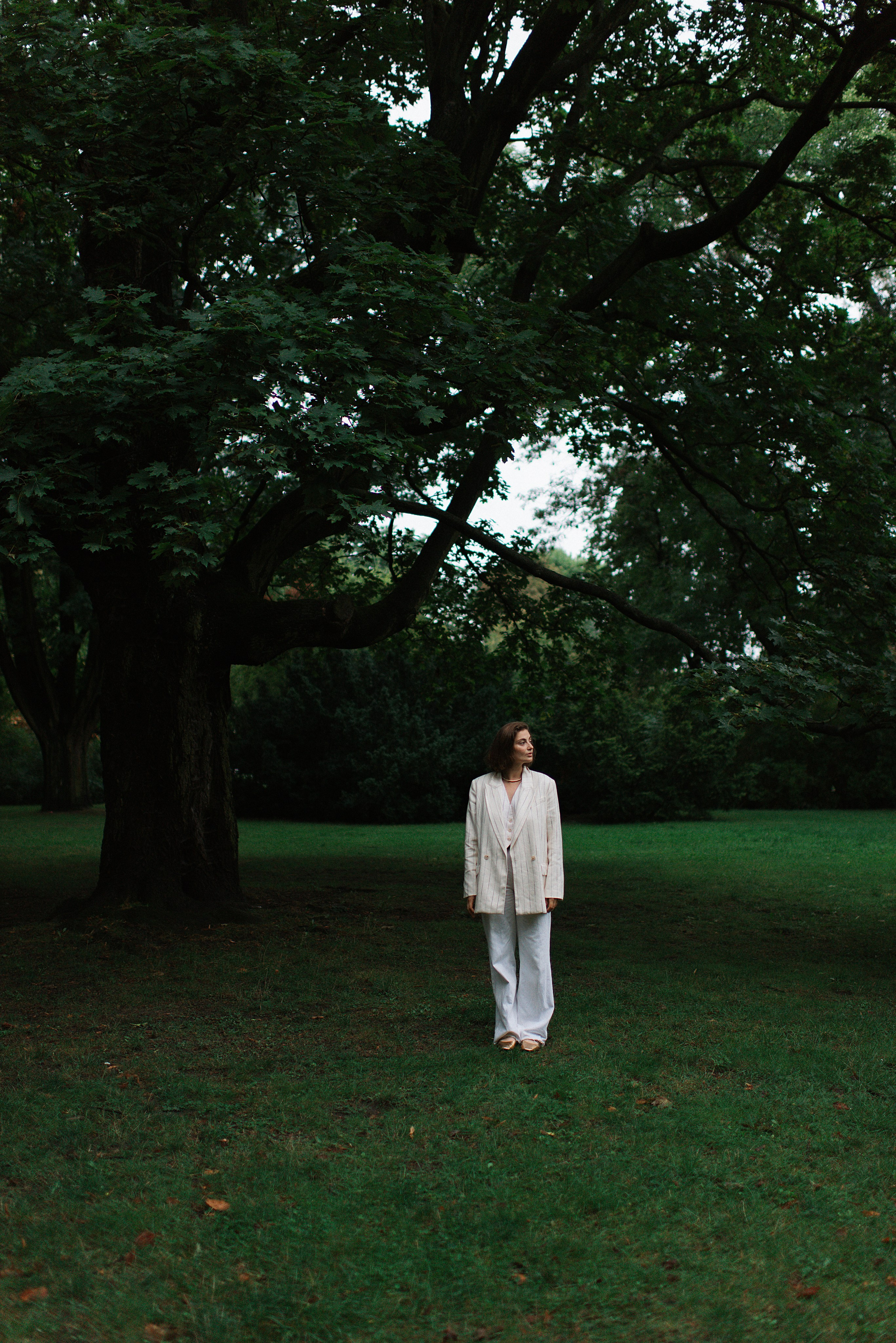 Liza. Фотограф Ольга Абашидзе