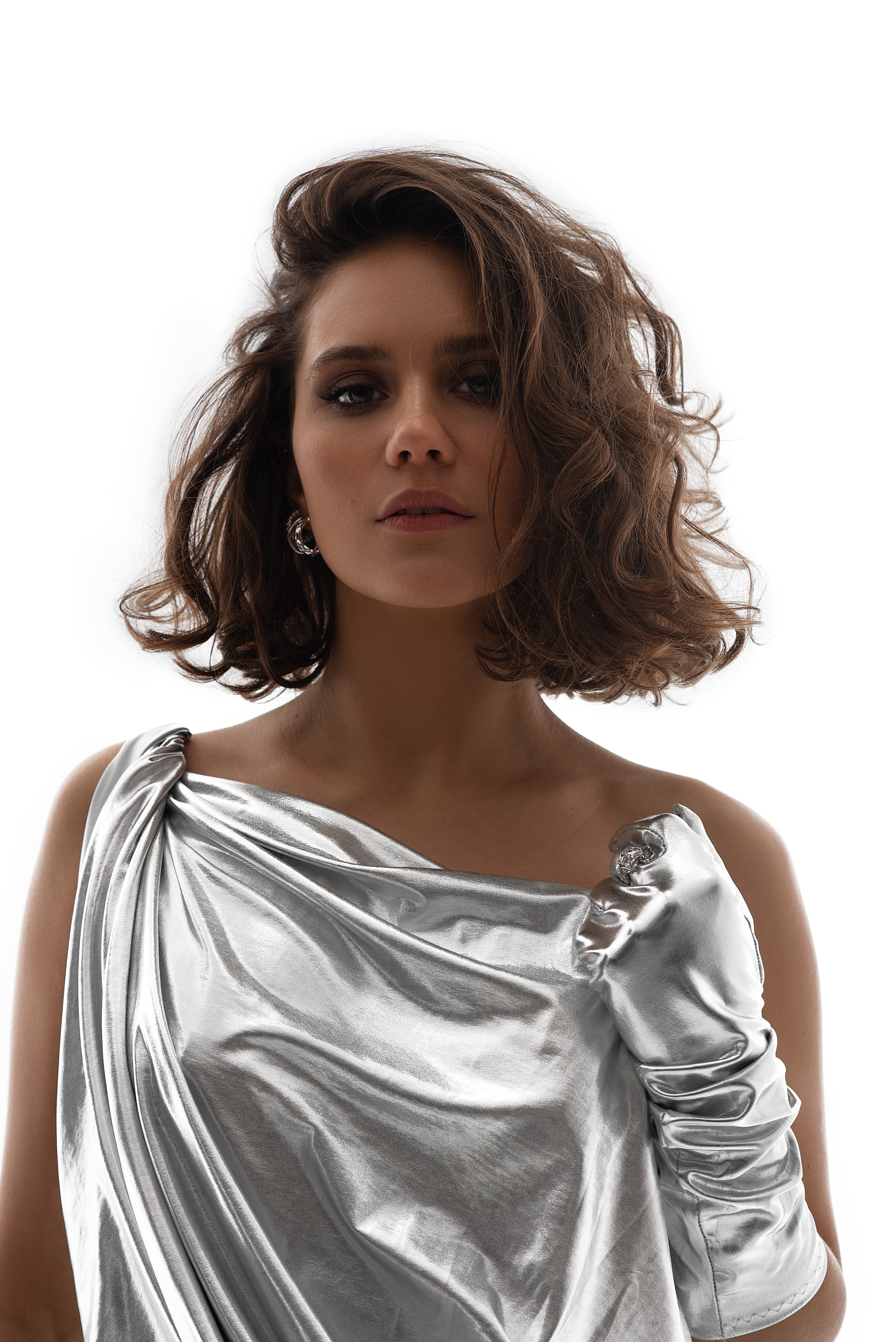 Фотограф Ольга Абашидзе