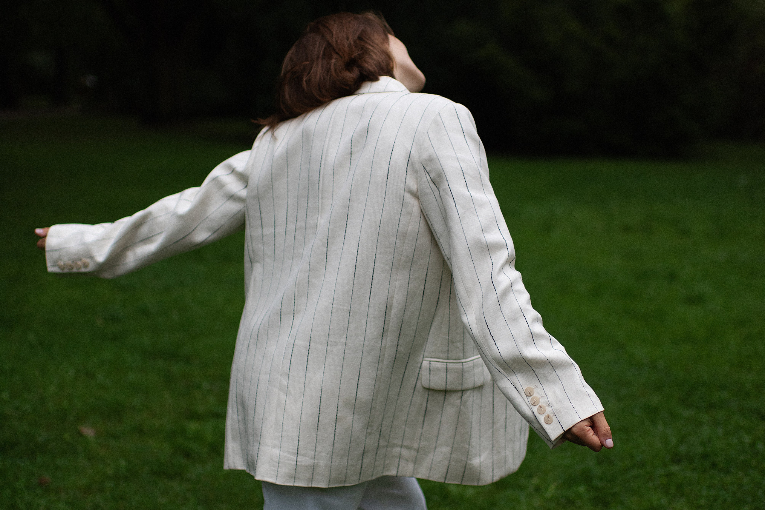 Liza. Фотограф Ольга Абашидзе