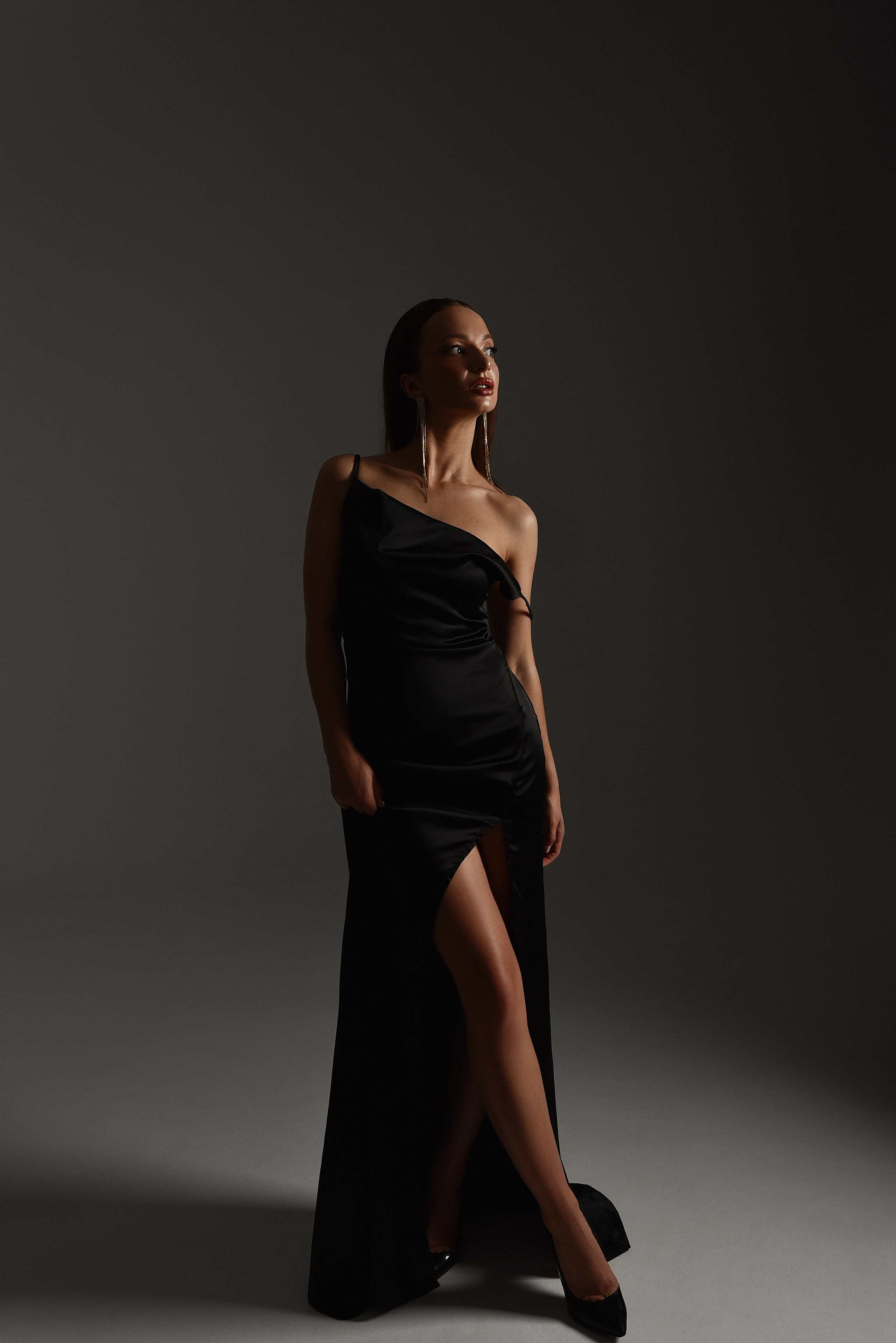 Maryna. Фотограф Ольга Абашидзе