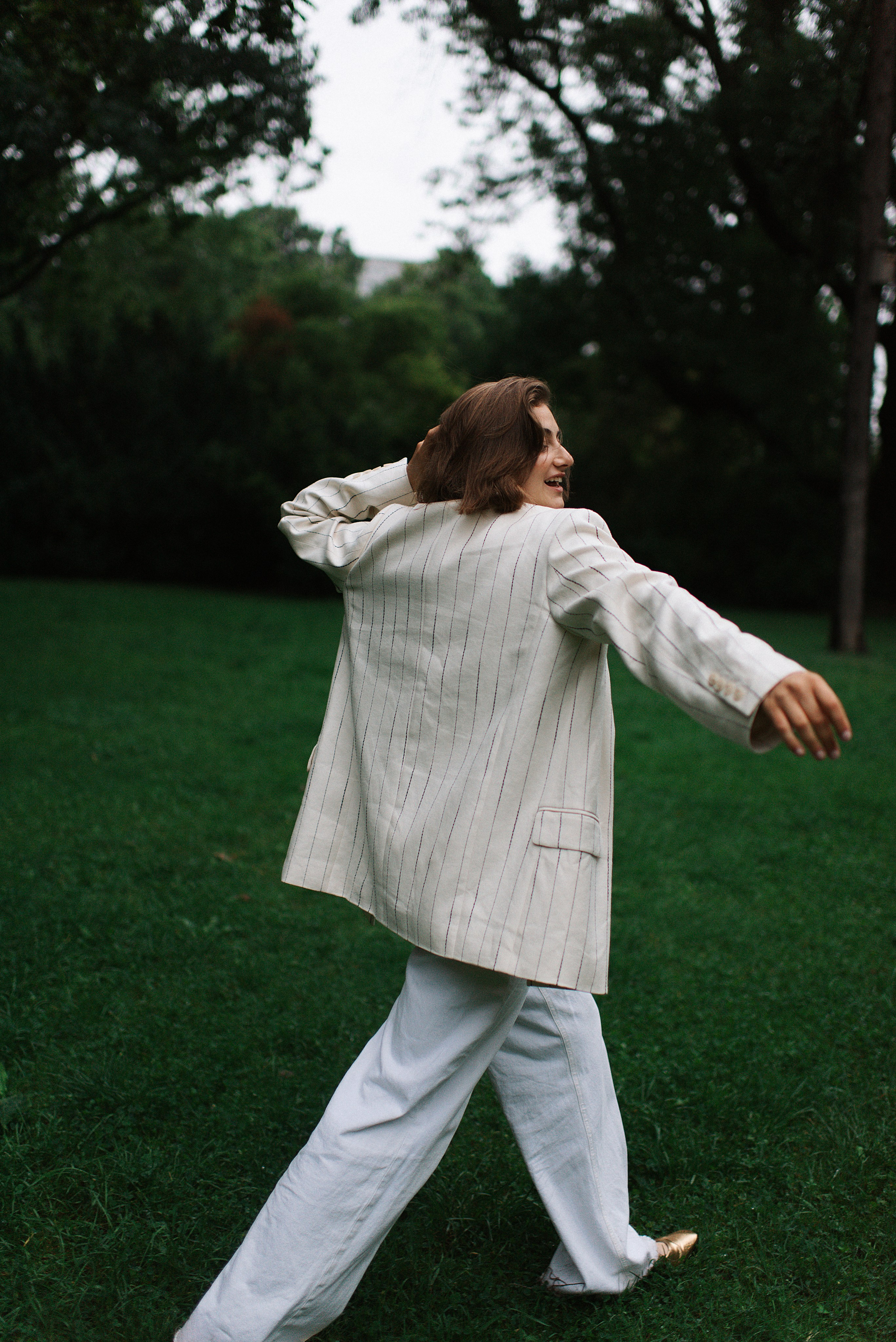 Liza. Фотограф Ольга Абашидзе