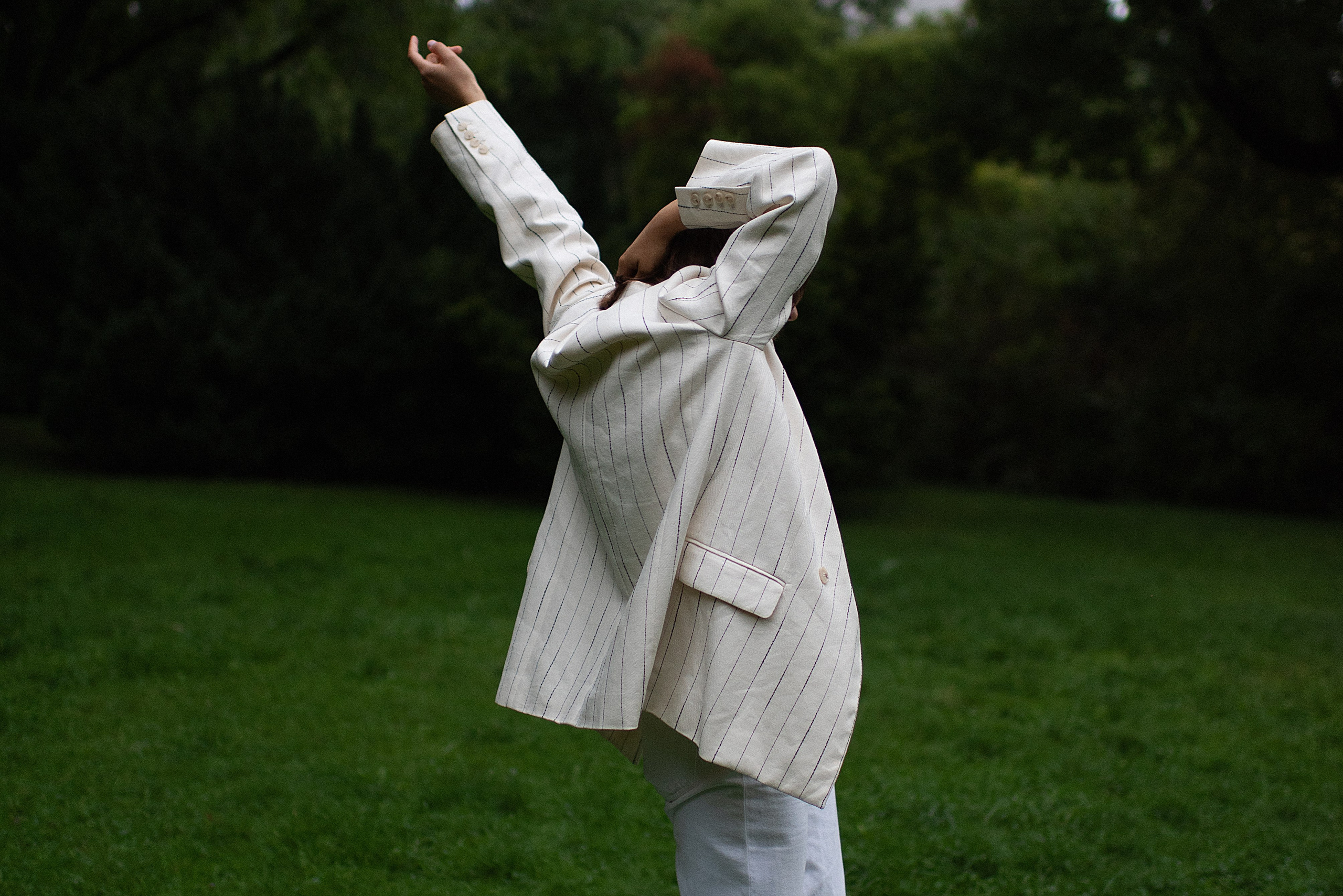 Liza. Фотограф Ольга Абашидзе