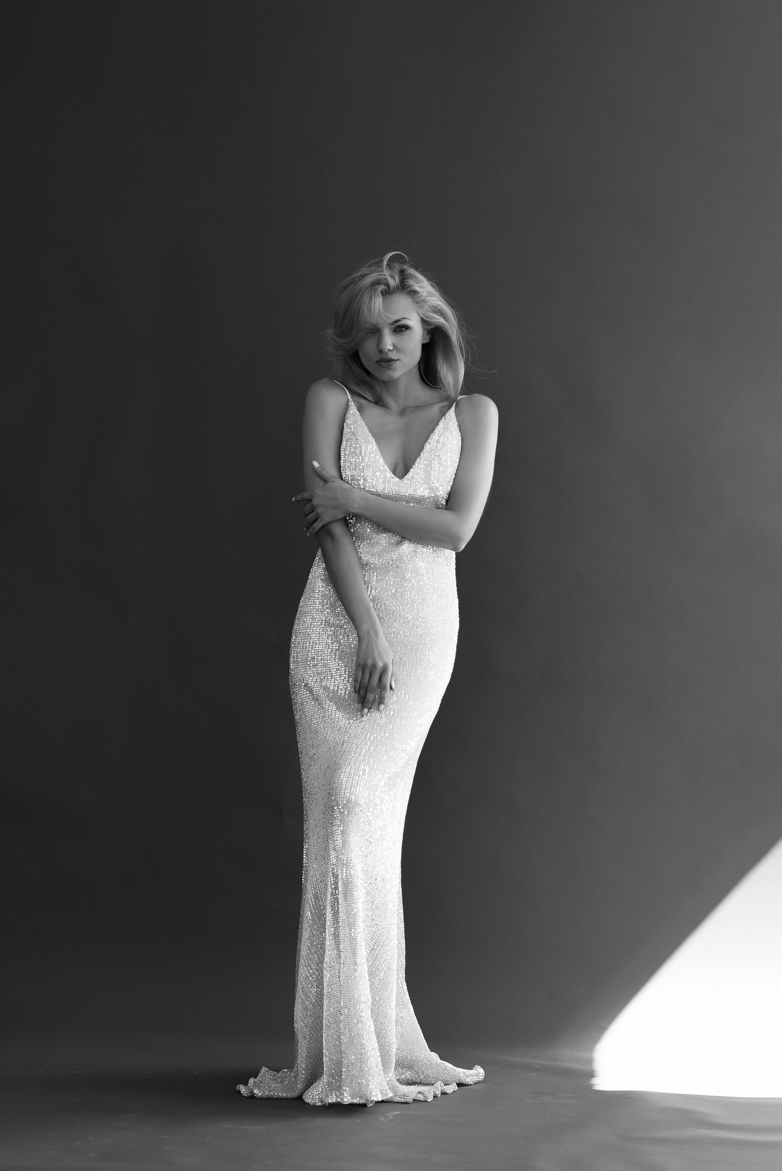 Tanya. Фотограф Ольга Абашидзе