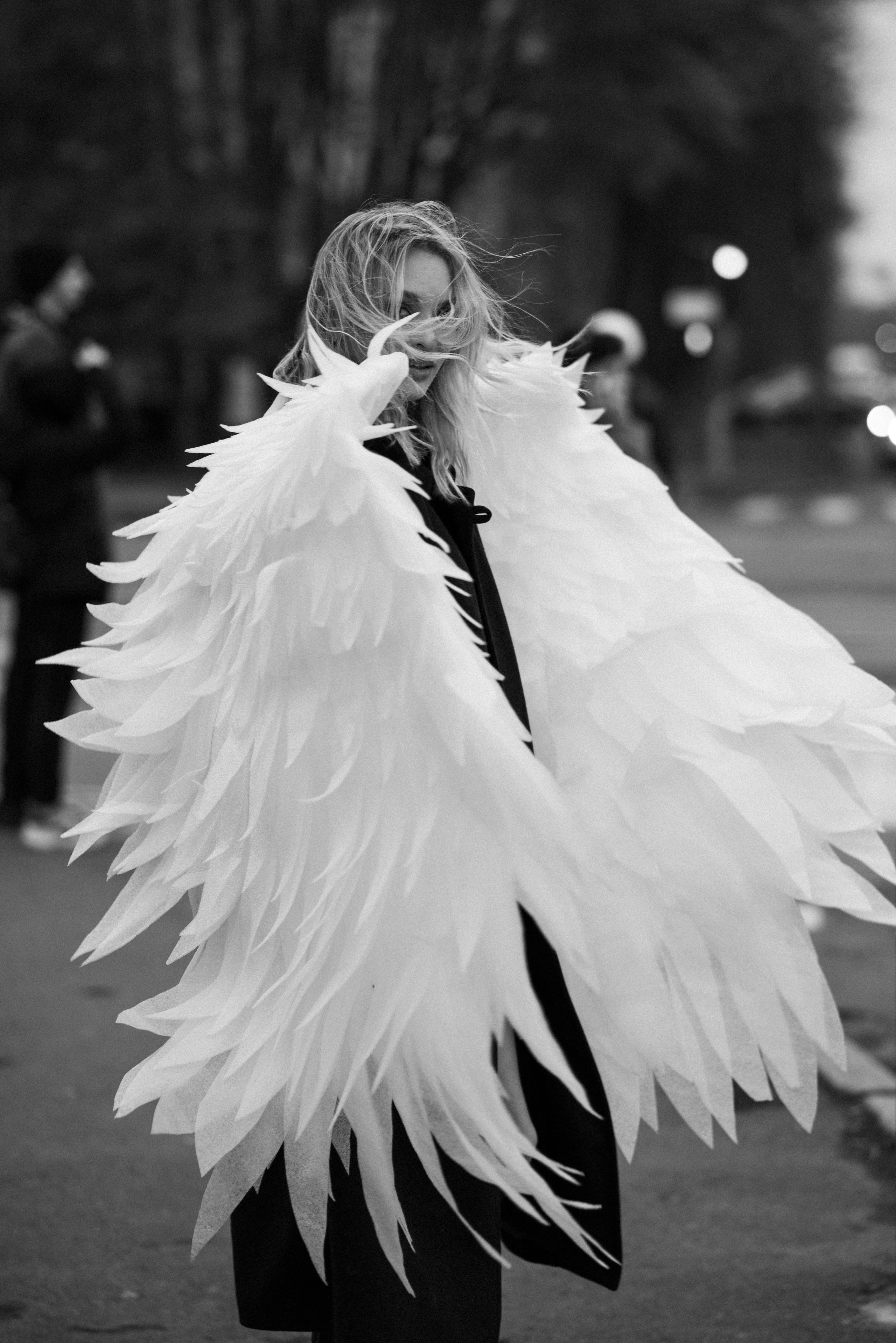 Anastasia. Фотограф Ольга Абашидзе