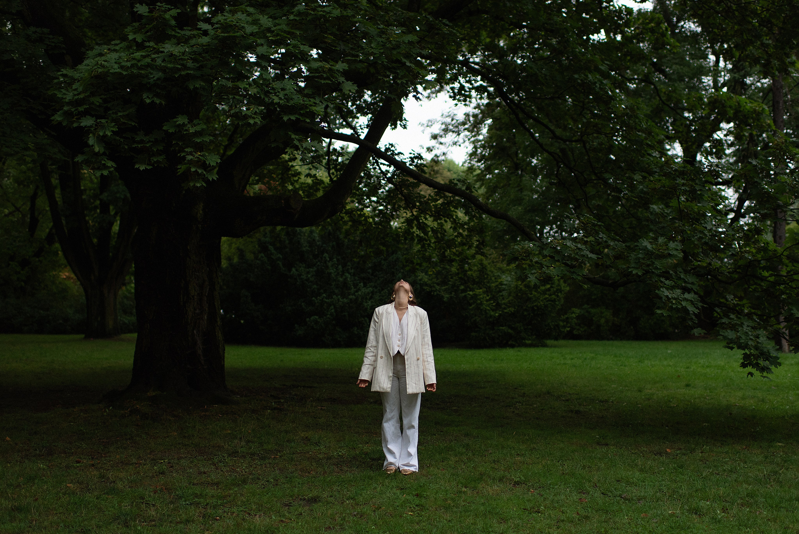 Liza. Фотограф Ольга Абашидзе